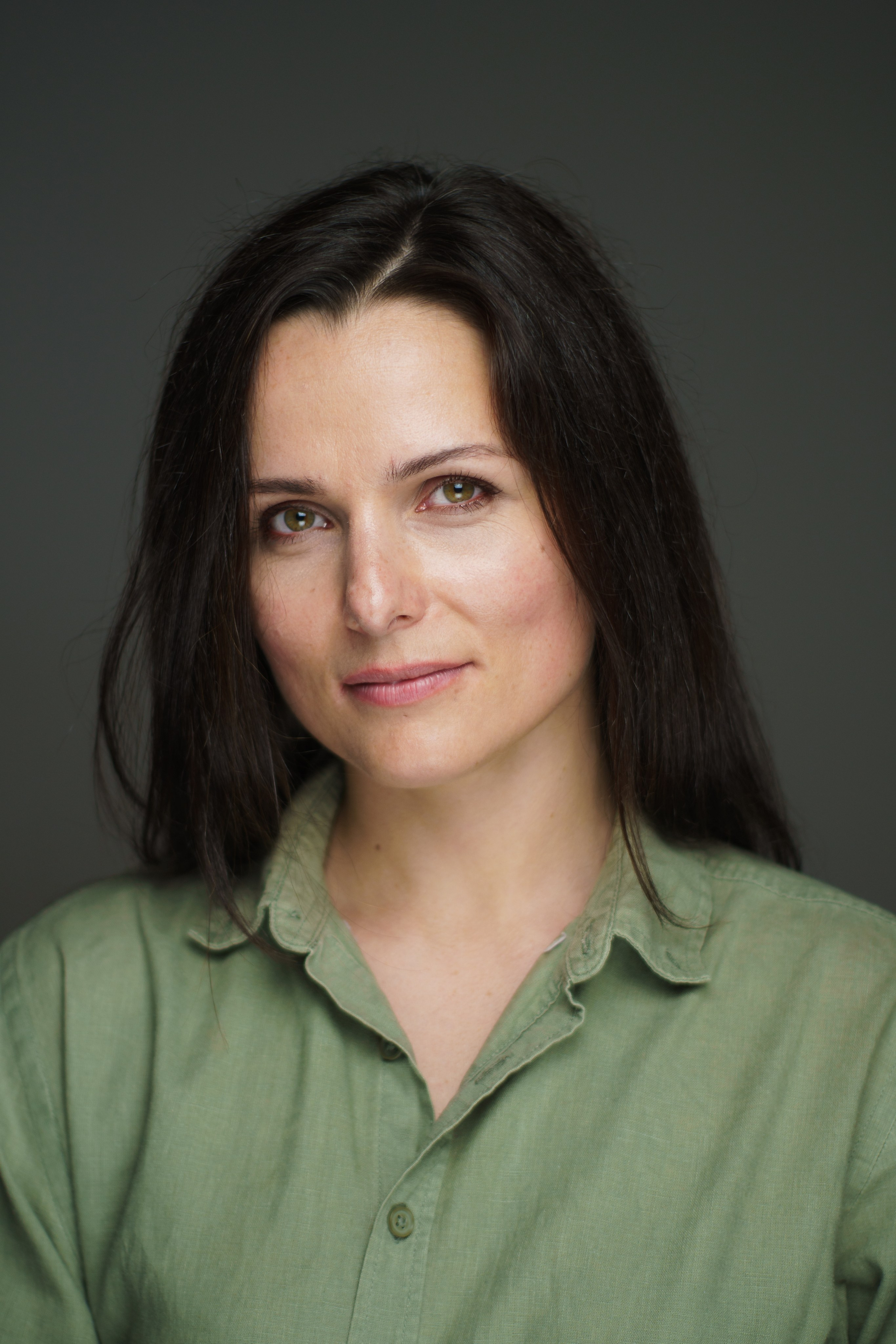 Кинопортреты Дениса Хрюкина. Актёрские материалы. Денис Хрюкин, режиссёр, продюсер, контентмейкер, Санкт-Петербург, Москва