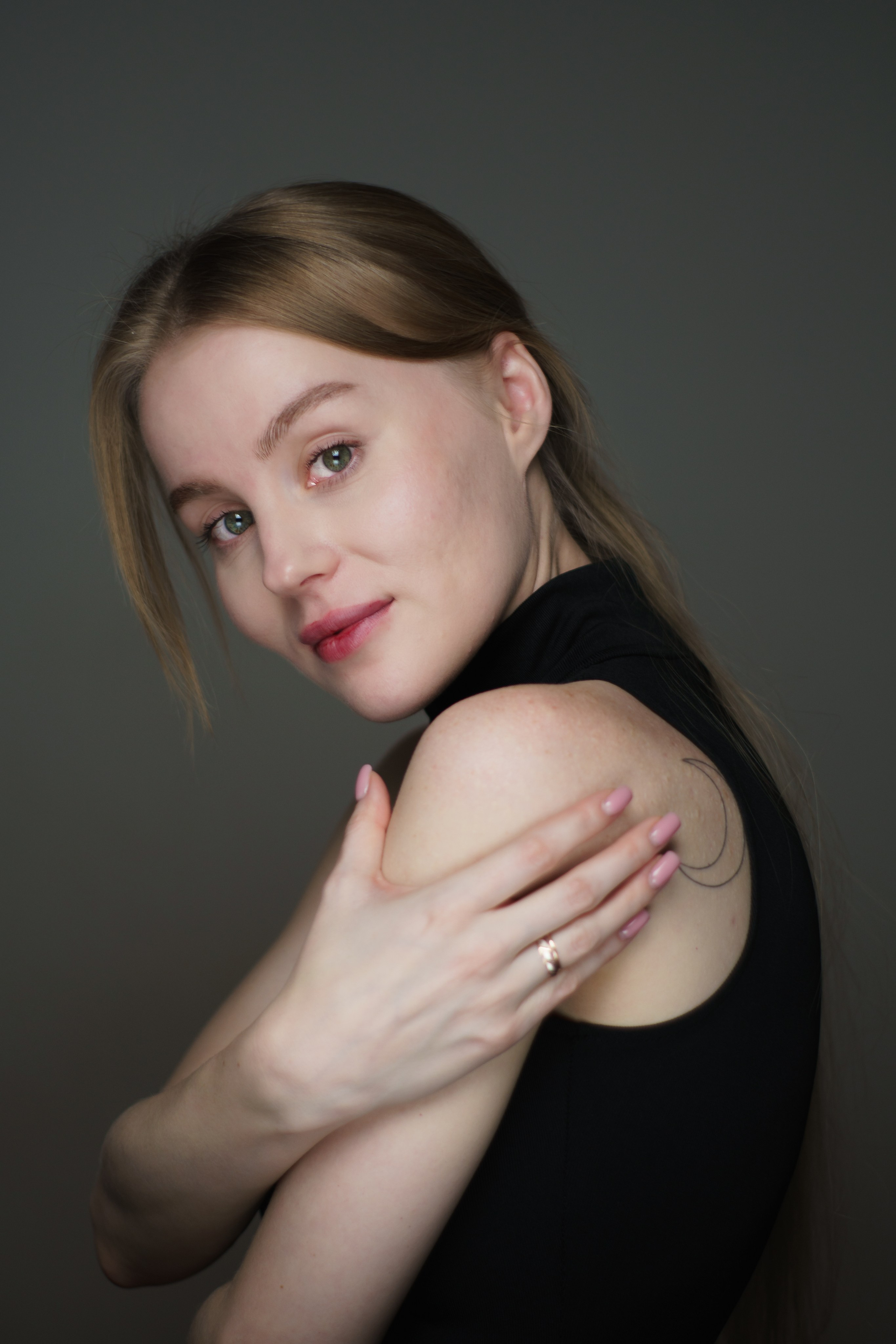 Кинопортреты Дениса Хрюкина. Актёрские материалы. Денис Хрюкин, режиссёр, продюсер, контентмейкер, Санкт-Петербург, Москва