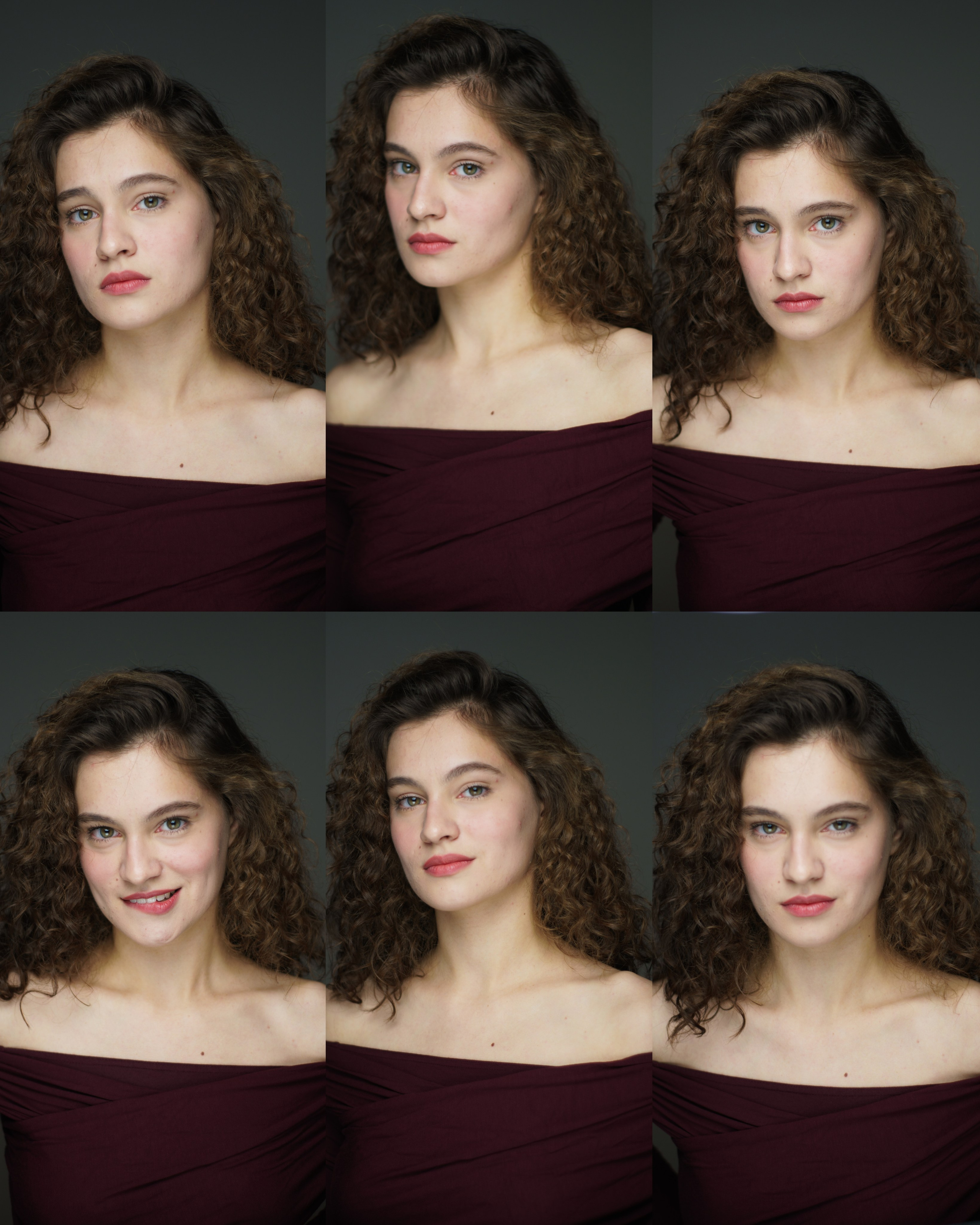 Кинопортреты Дениса Хрюкина. Актёрские материалы. Денис Хрюкин, режиссёр кино и театра, продюсер, фотограф, Санкт-Петербург, Москва