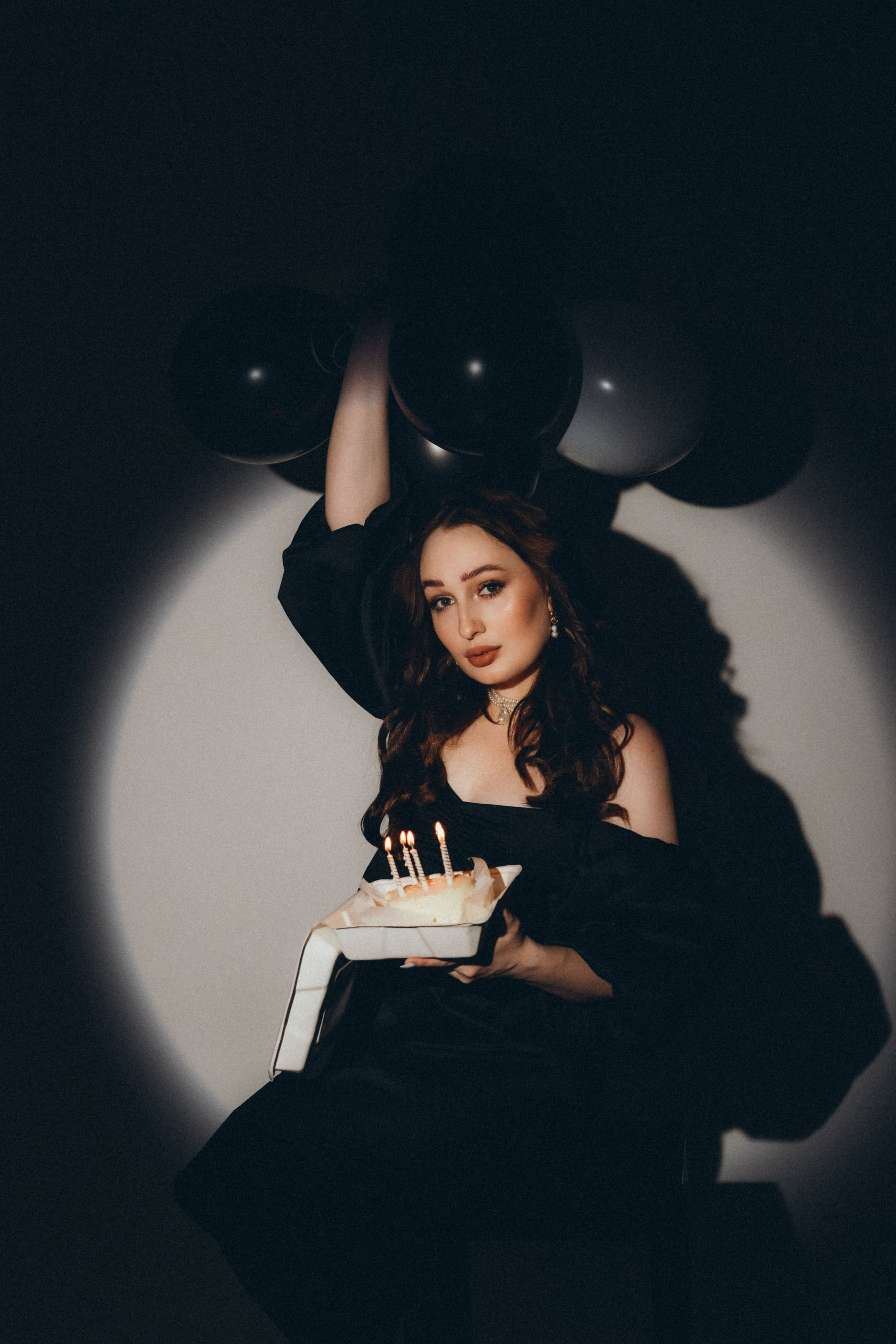 Марина Л. Фотограф в Москве Ангелина Ким