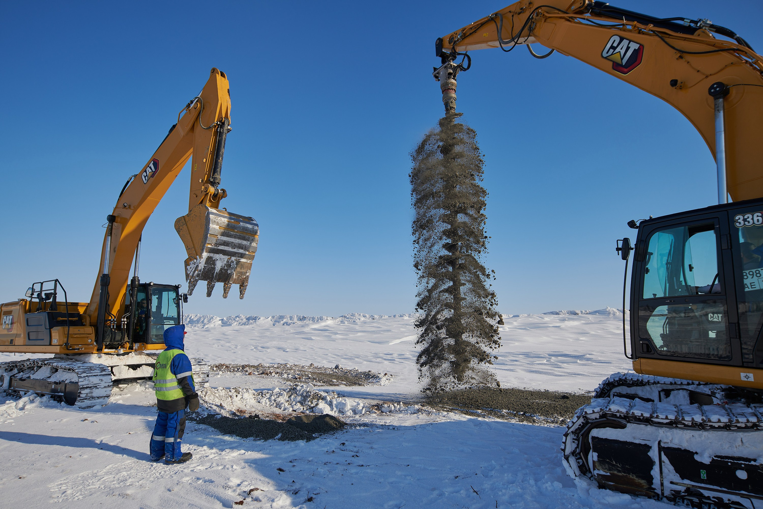 Промышленность. Главная