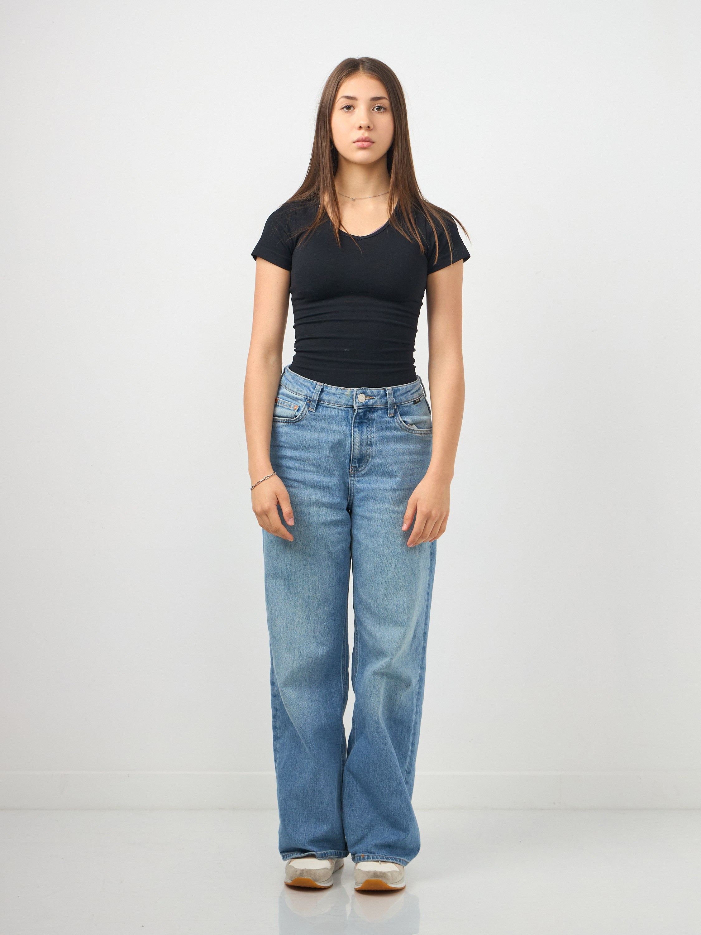 Кира. Алексей Темнов — фотограф в Пятигорске