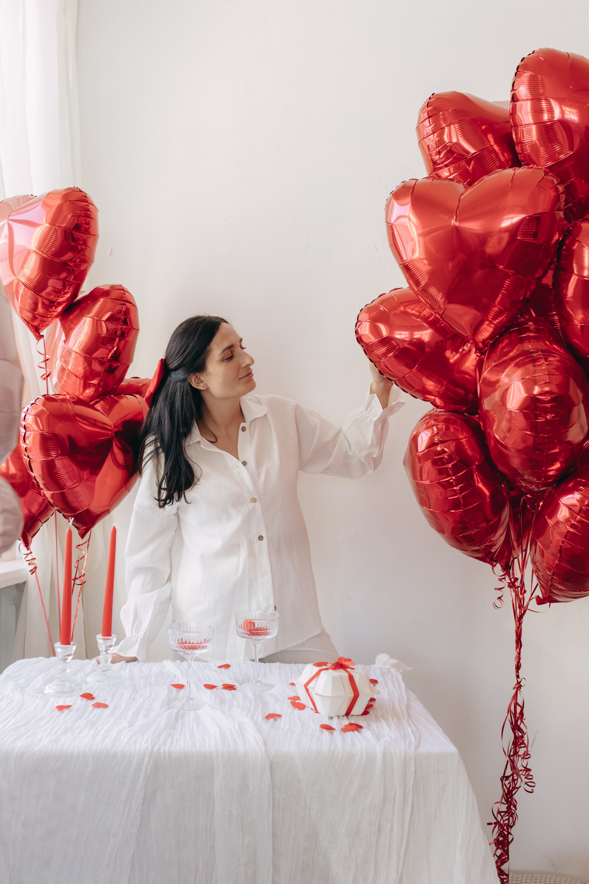 Фотосессии. Лофт, фотостудия. Праздники, фотосессии, мастер-классы. Люберцы, Томилино, Красково, Коренево, Малаховка, Марусино, Саввино