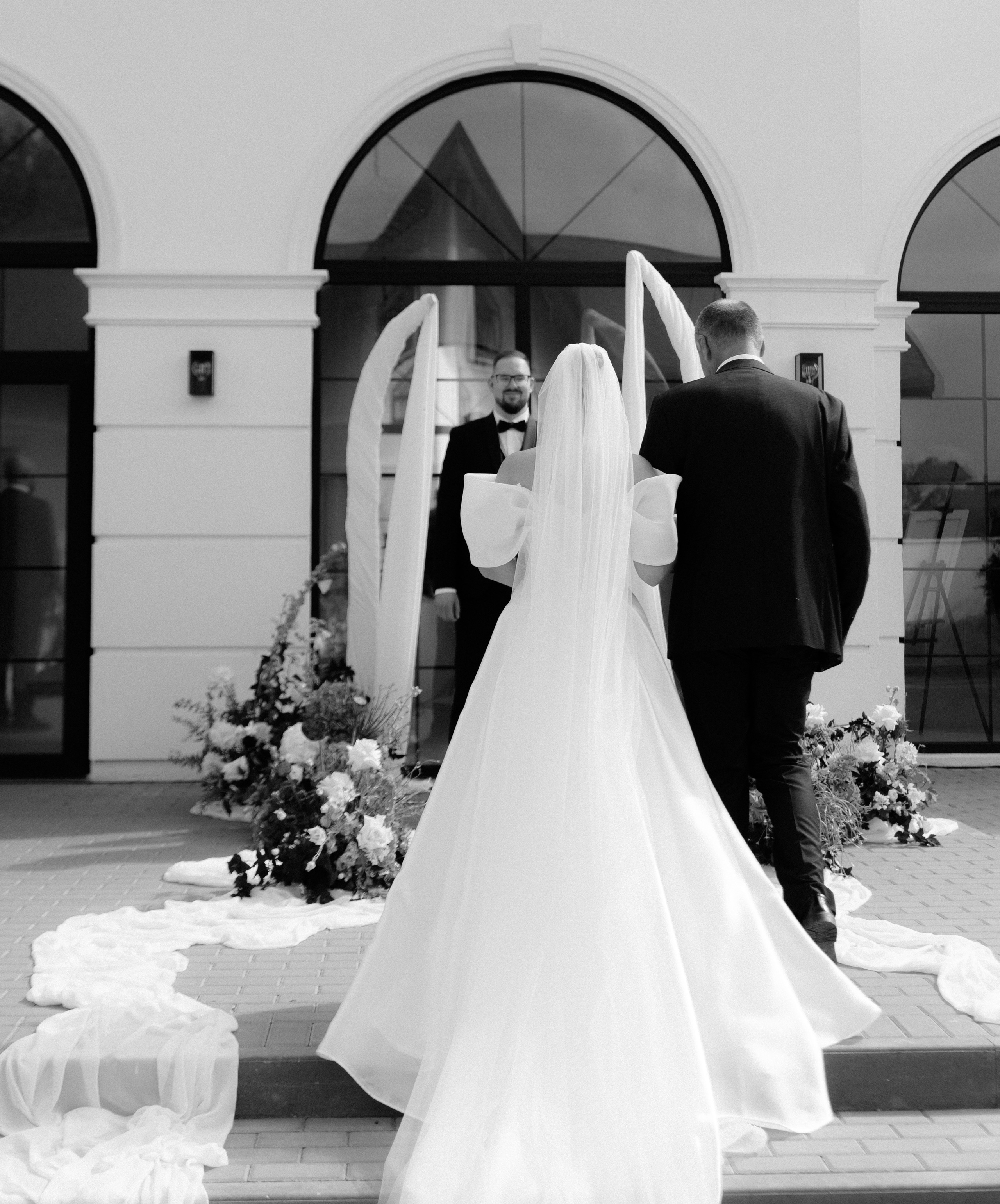 25 07. Главная