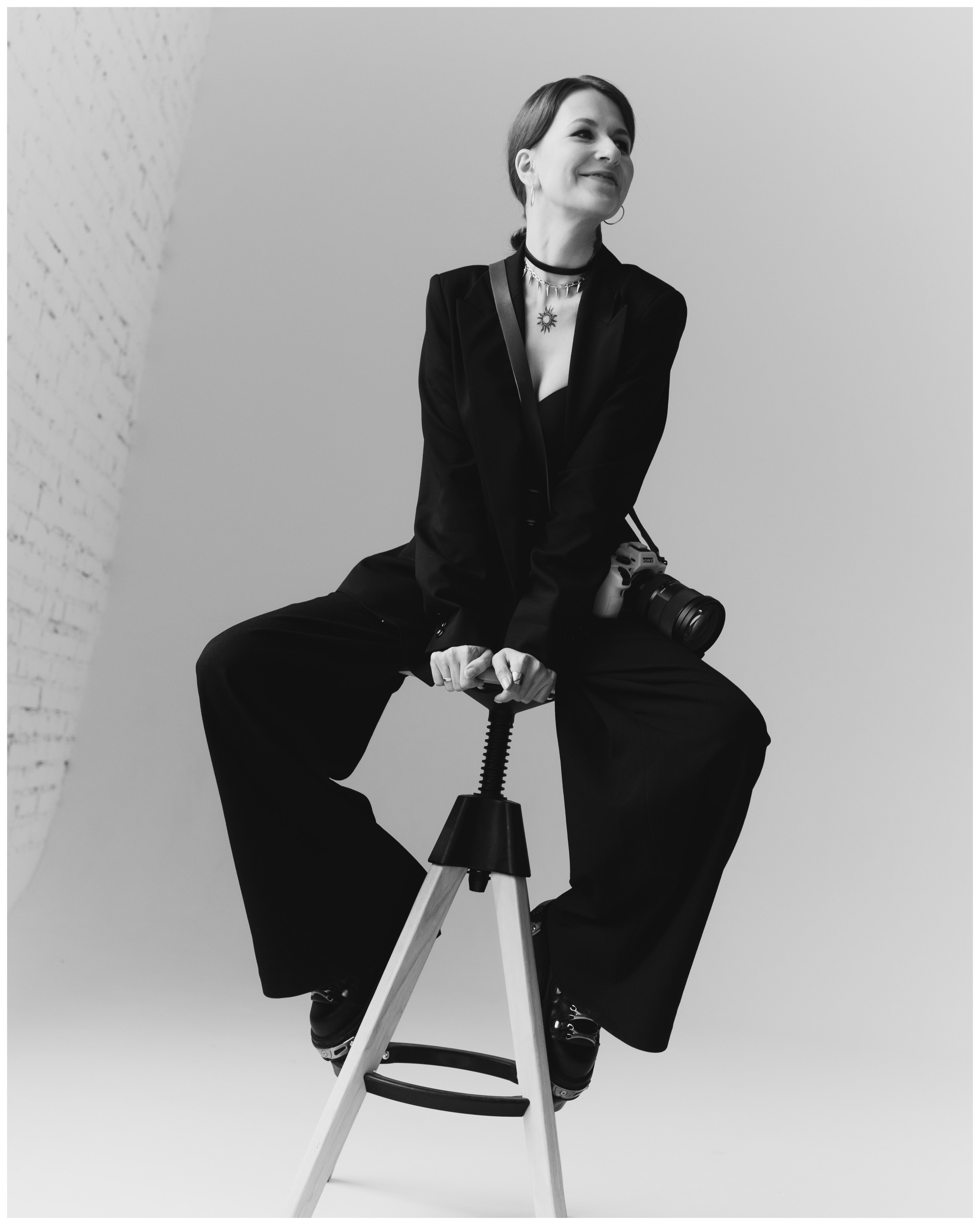 Полина. Катерина Аникеева | Фотограф | Екатеринбург