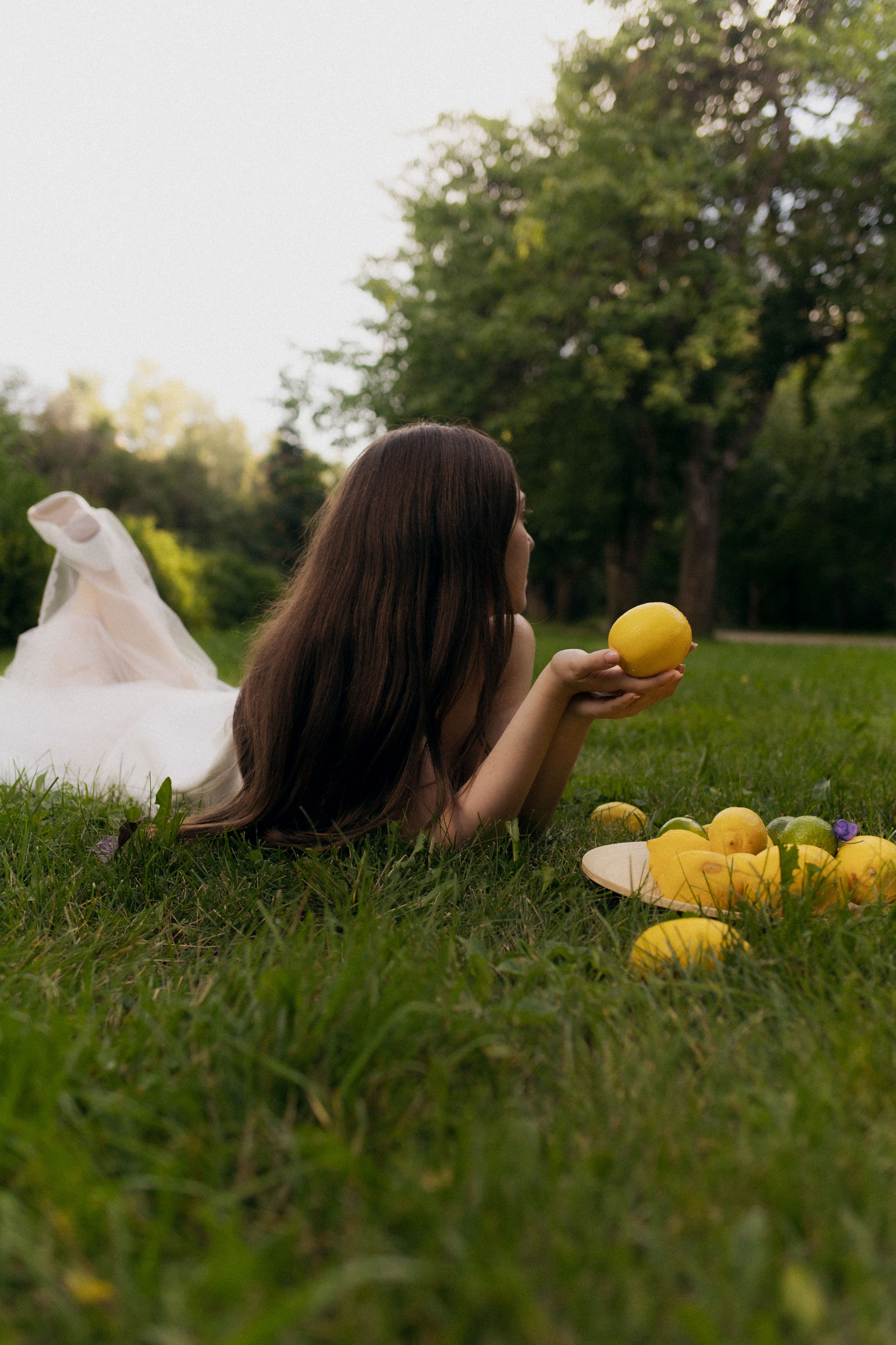 Евгения. Катерина Аникеева | Фотограф | Екатеринбург