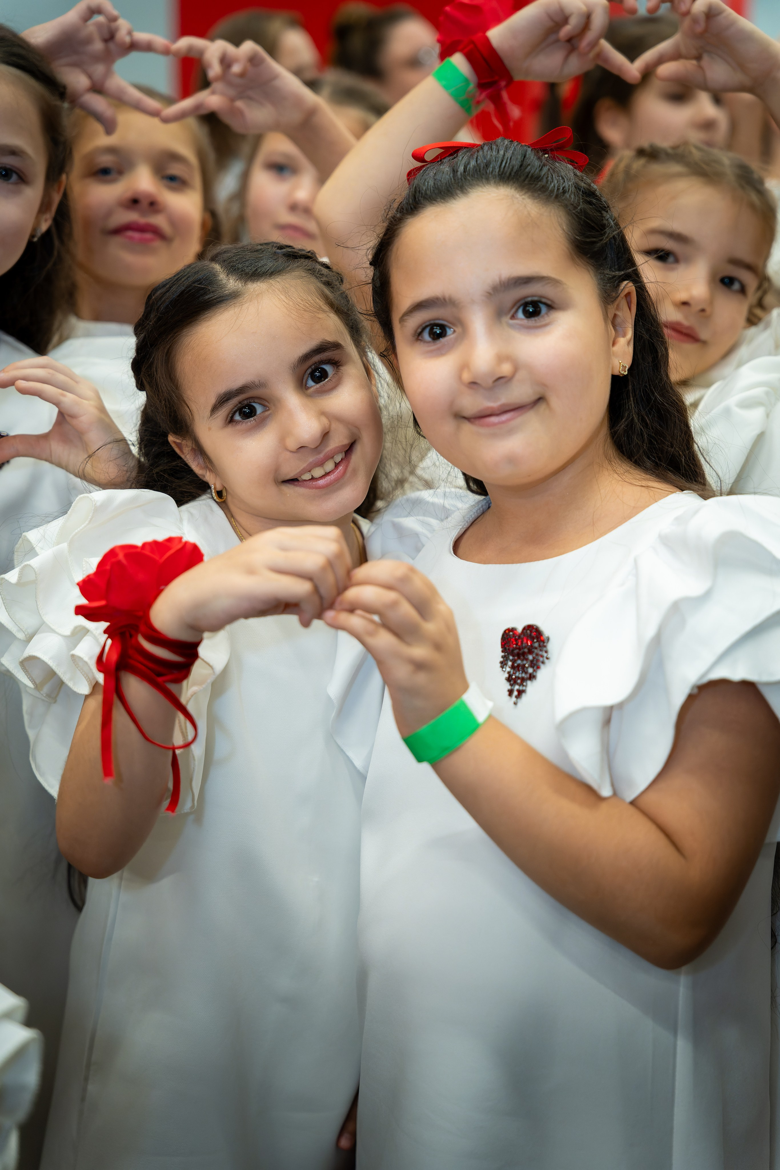 Фотосъёмка на гала-концерт, конкурсы, выступления, отчётные концерты и эвент-мероприятия. «Студия DRONAVT`s» — видеосъёмка и фотография г. Москва