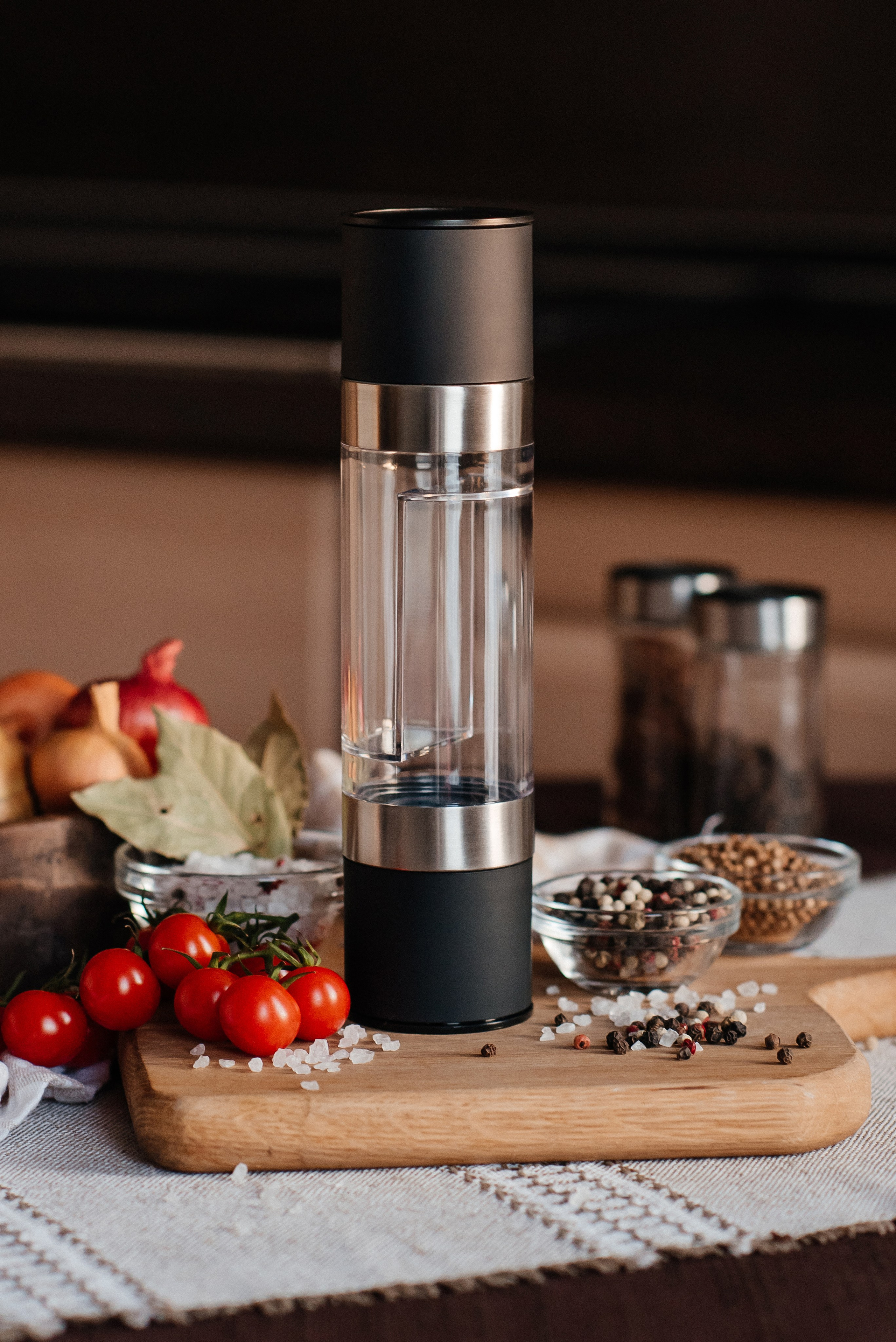 Приборы и приспособления. Семейный и Свадебный фотограф. Санкт-Петербург. Пушкин