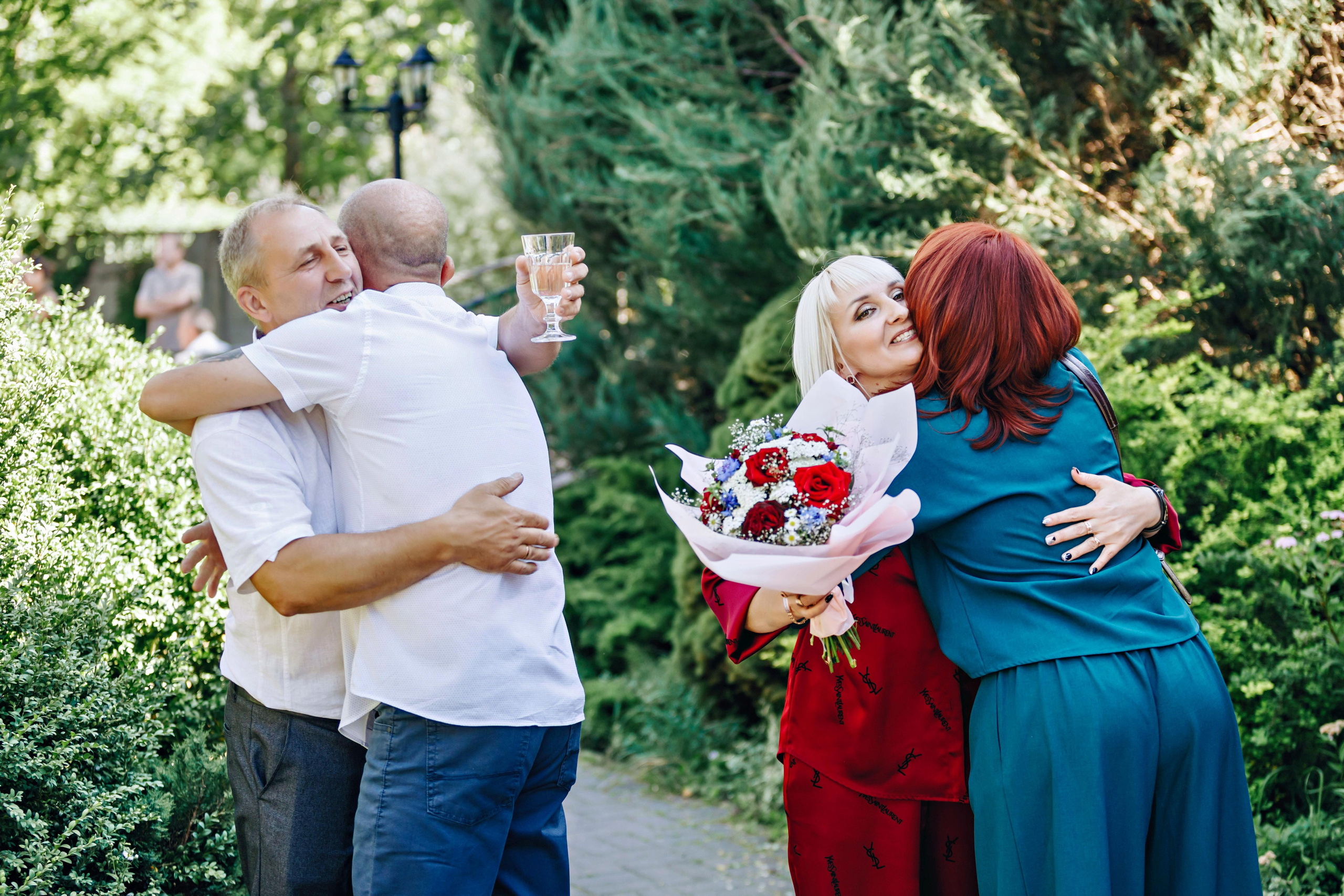 Юбилей. Фотограф в Минске Валентин Валентинов