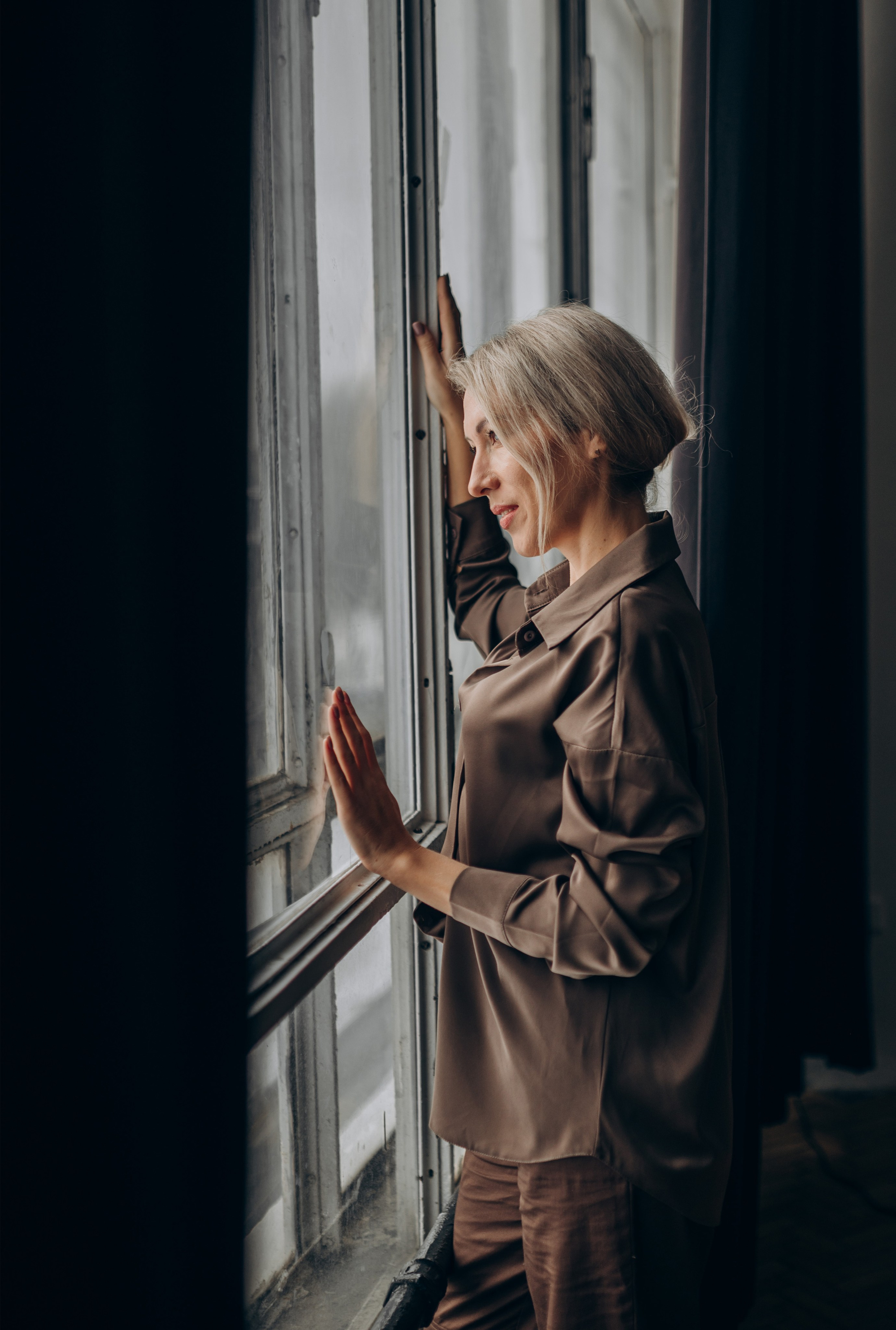 Оля. Семейный фотограф в Домодедово и Москве Елена Пичугина