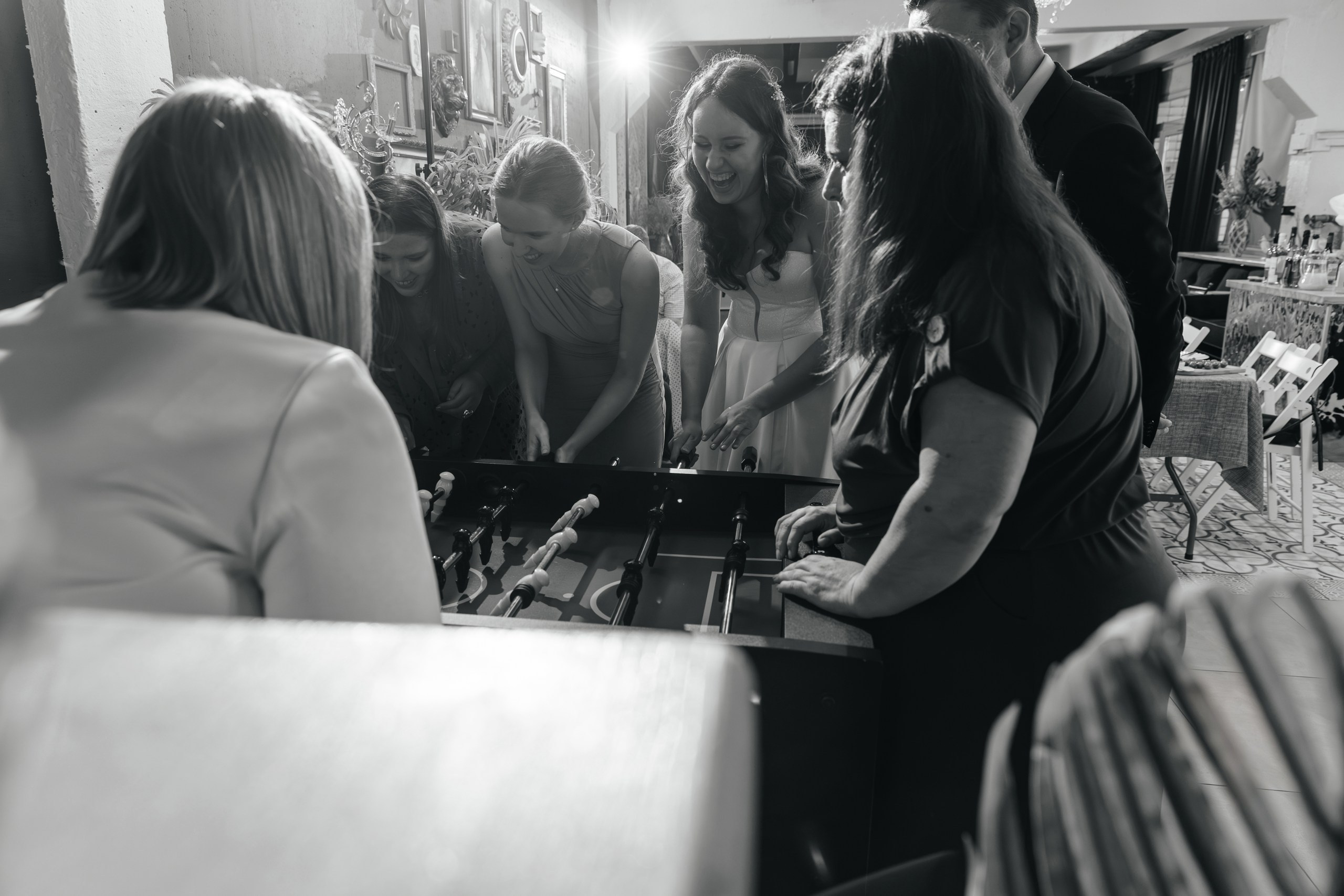 Анонс свадьбы Максима и Марии