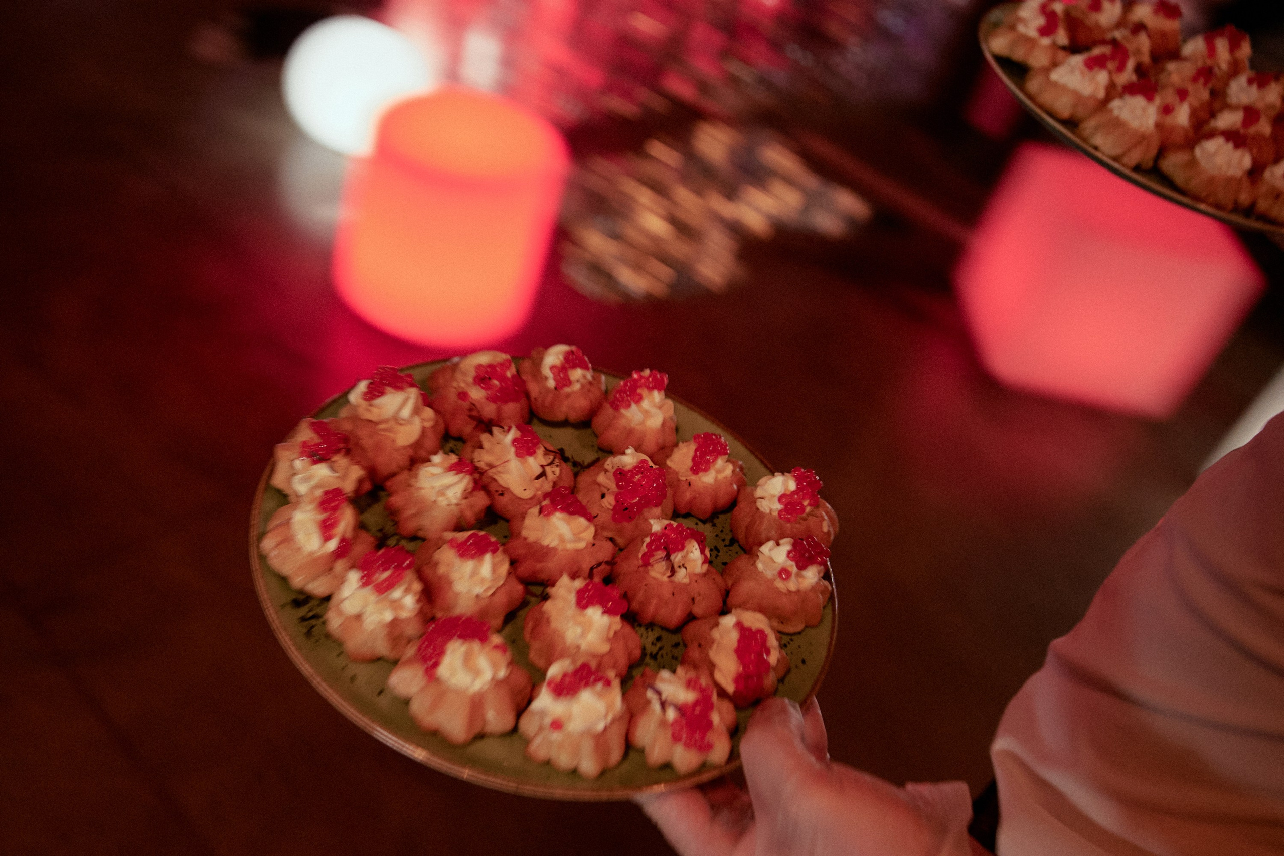 BUNTER GROUP. Happy New Year. Дмитрий Мазуркевич: Профессиональный Репортажный Фотограф