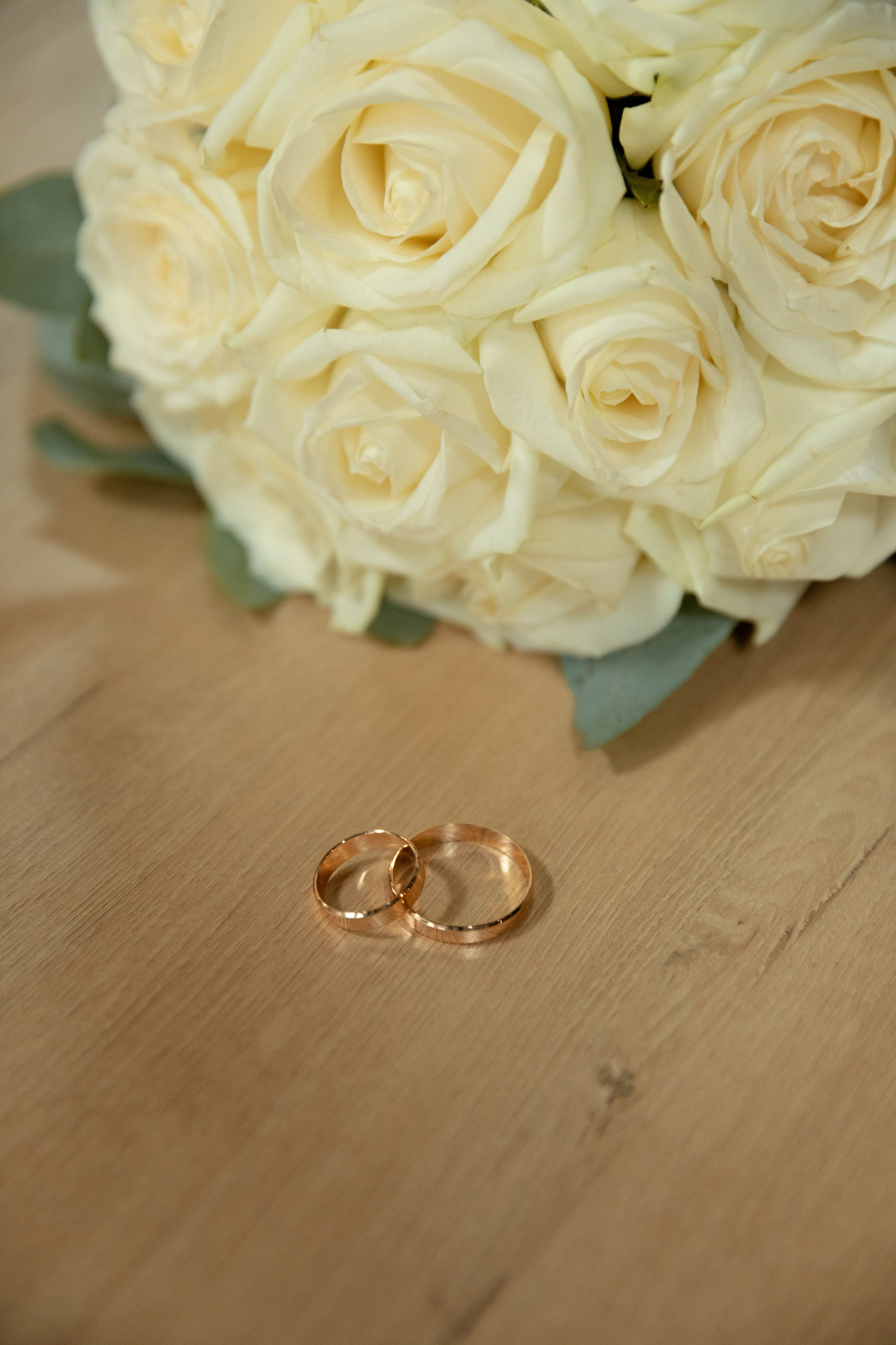 Маргарита и Александр. Фотограф Мария Щеголькова. Чувственный женский портрет