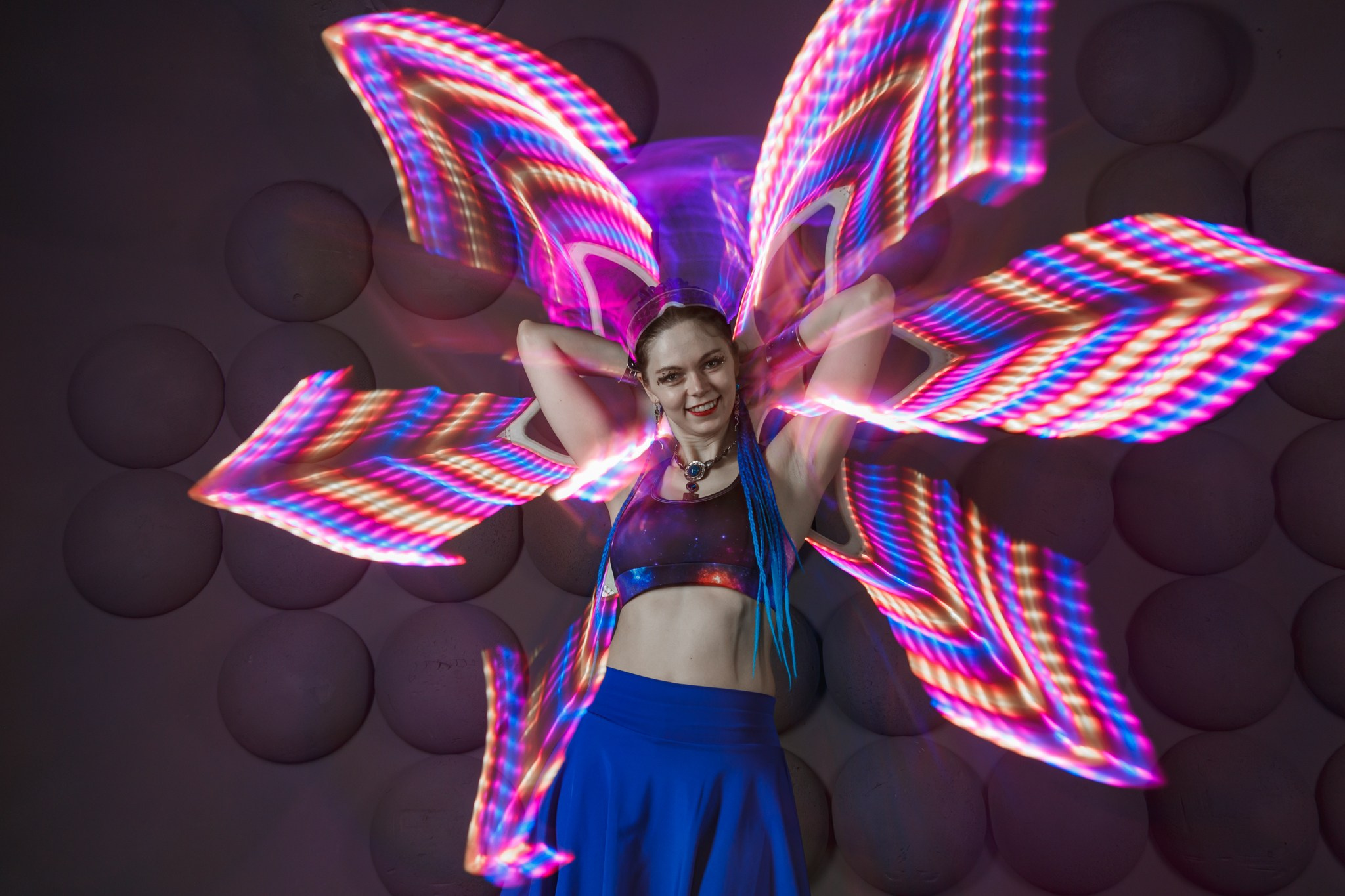 Студийное. Фотограф в Санкт-Петербурге Наталья Шеф