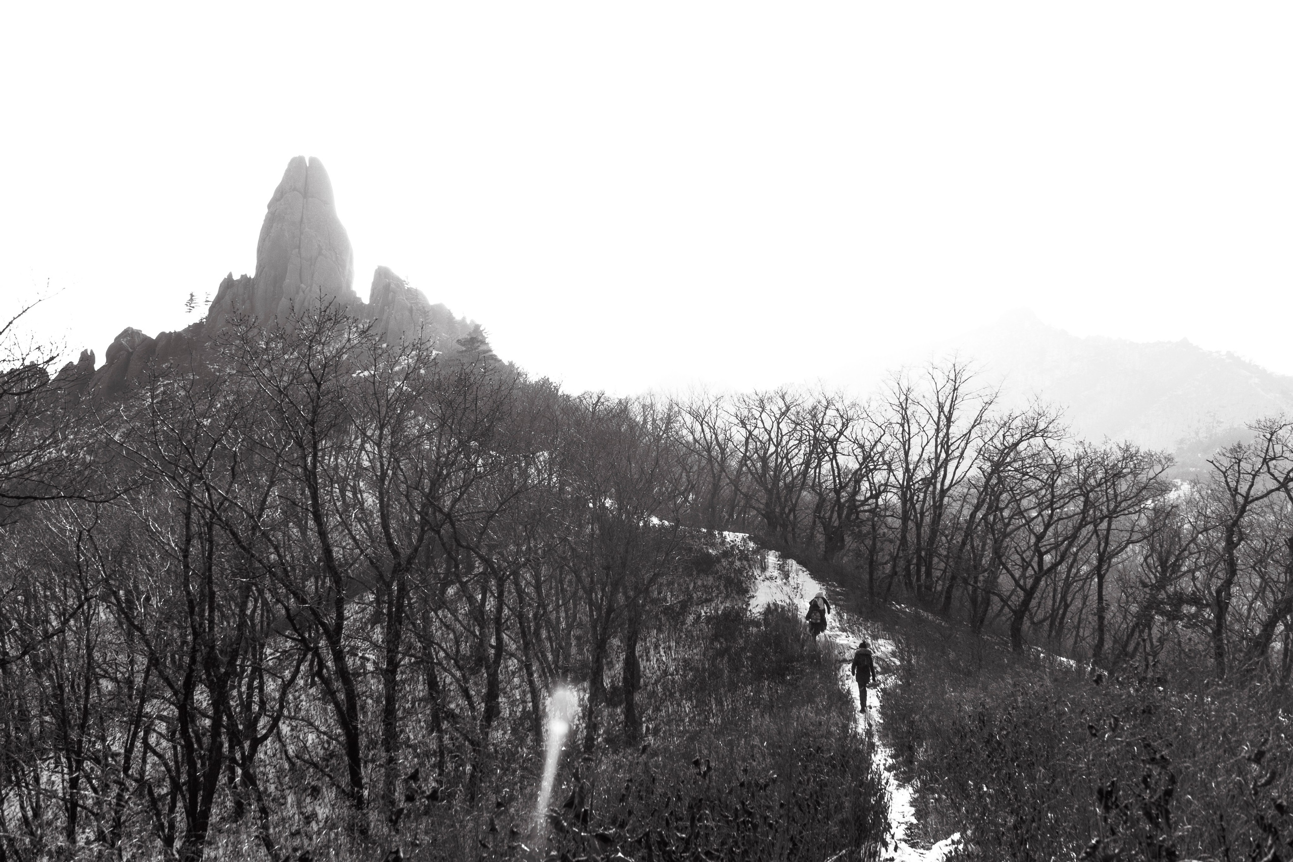 Фото-тур с фотографом в Долину Атлантов