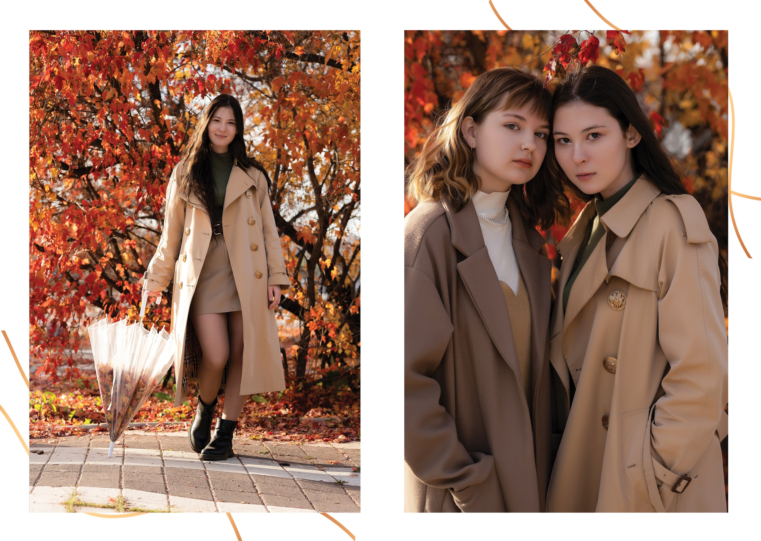 9 «М» класс, лицей № 3. Фабрика выпускных альбомов