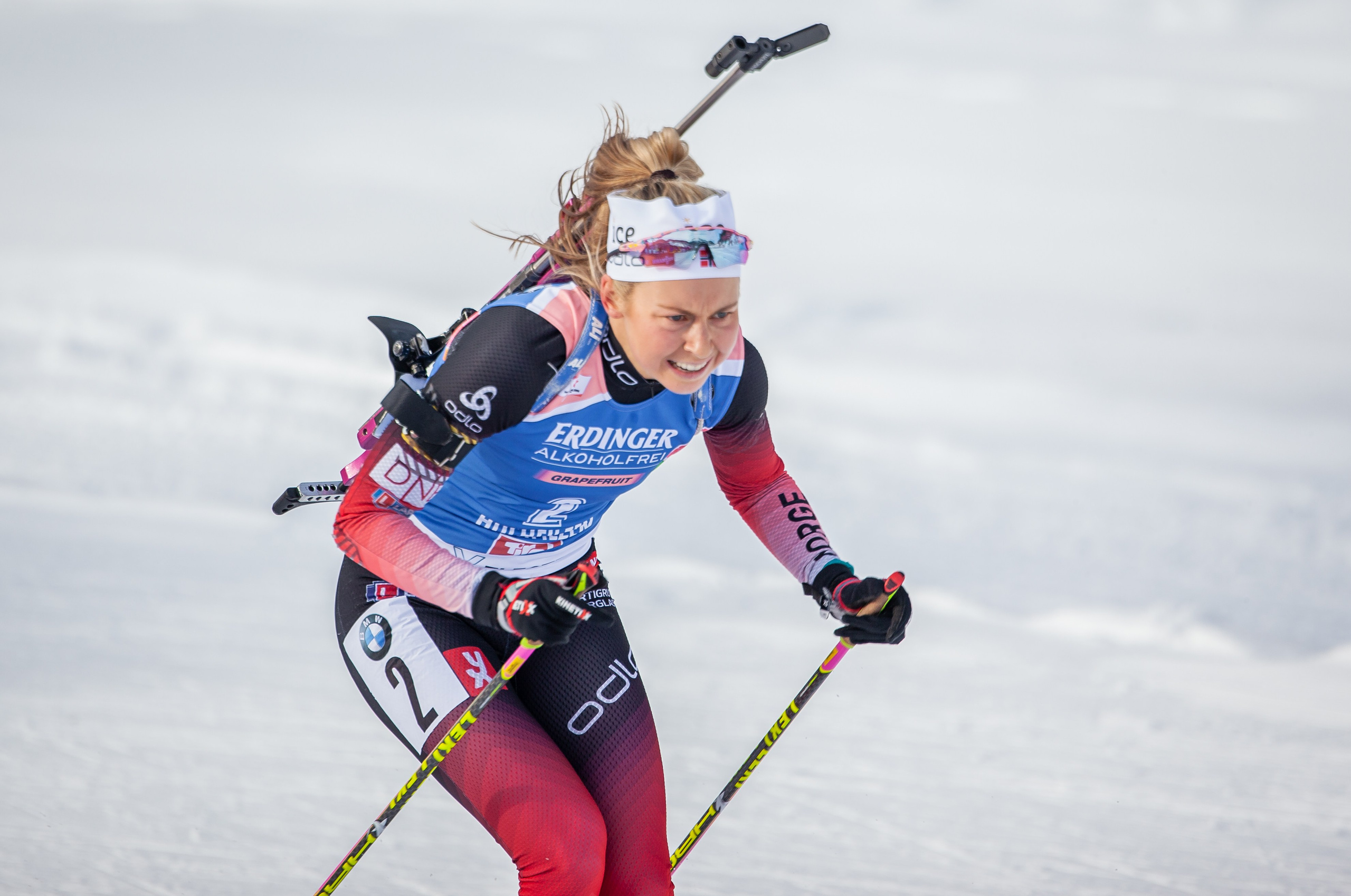 IBU World Cup. NE Cinema — backstage and reportage photography in cinema, music, Automotive and sport