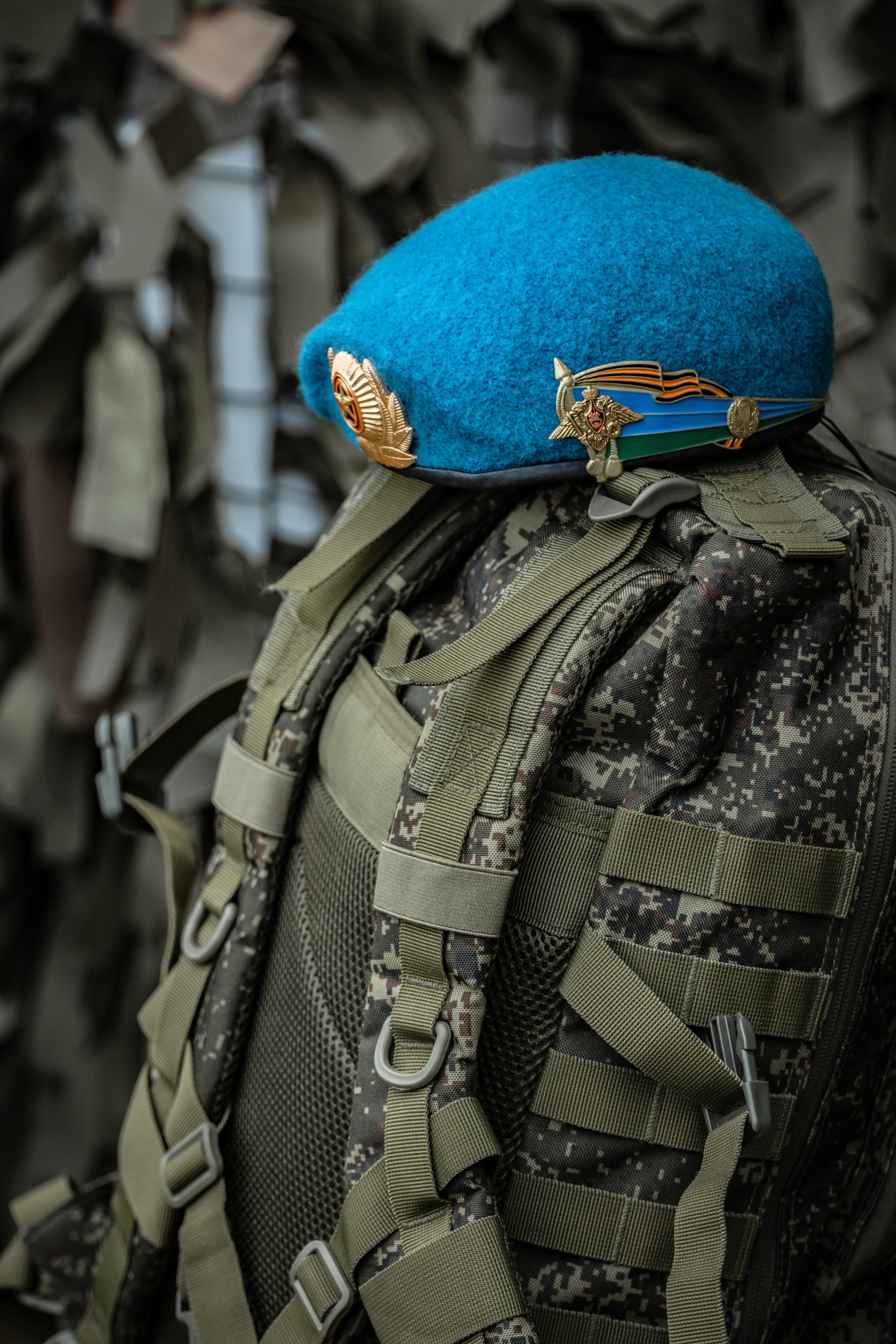 MILLITARY. NE Cinema — backstage and reportage photography in cinema, music, Automotive and sport