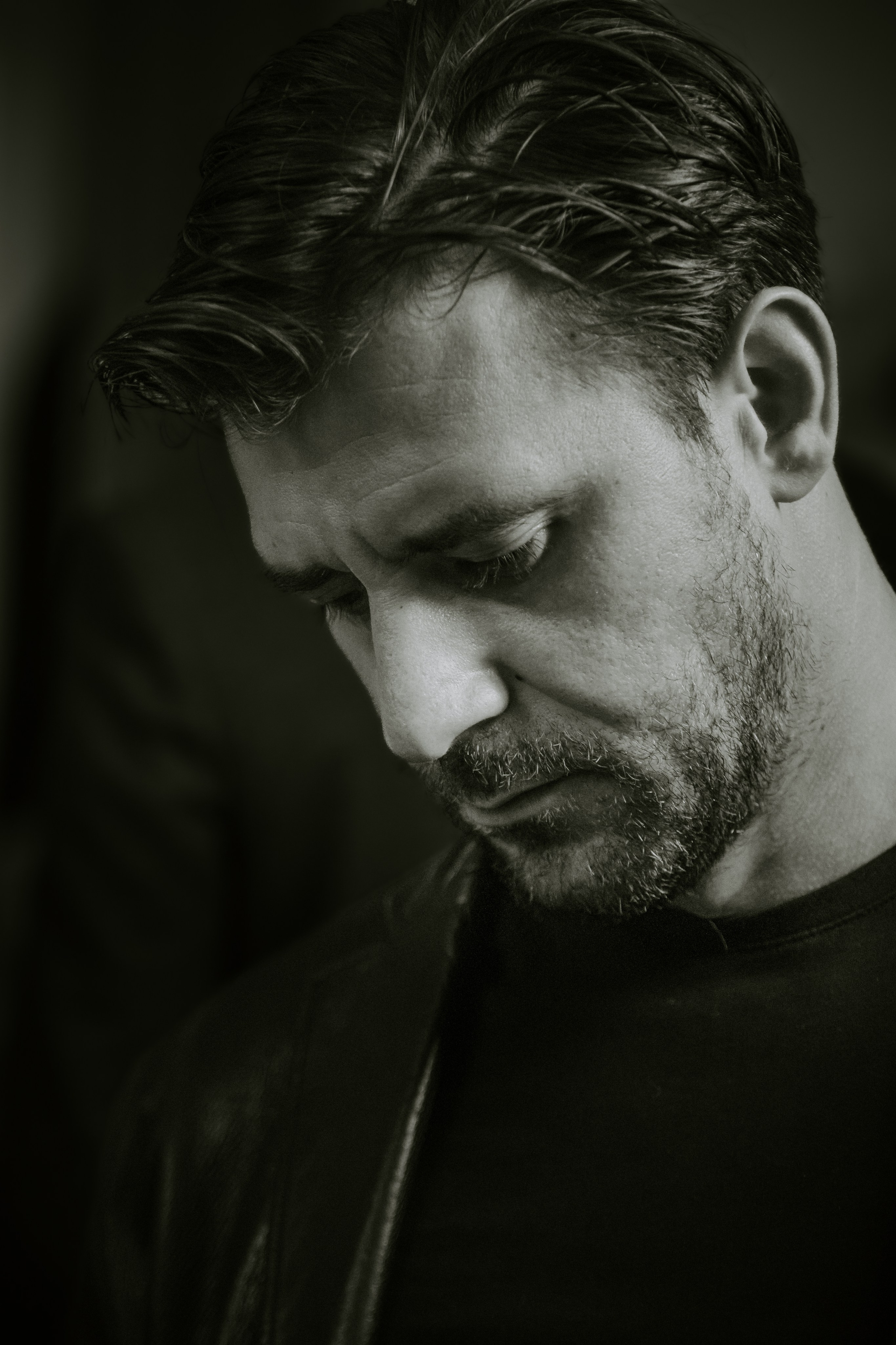 CINEMA. NE Cinema — backstage and reportage photography in cinema, music, Automotive and sport