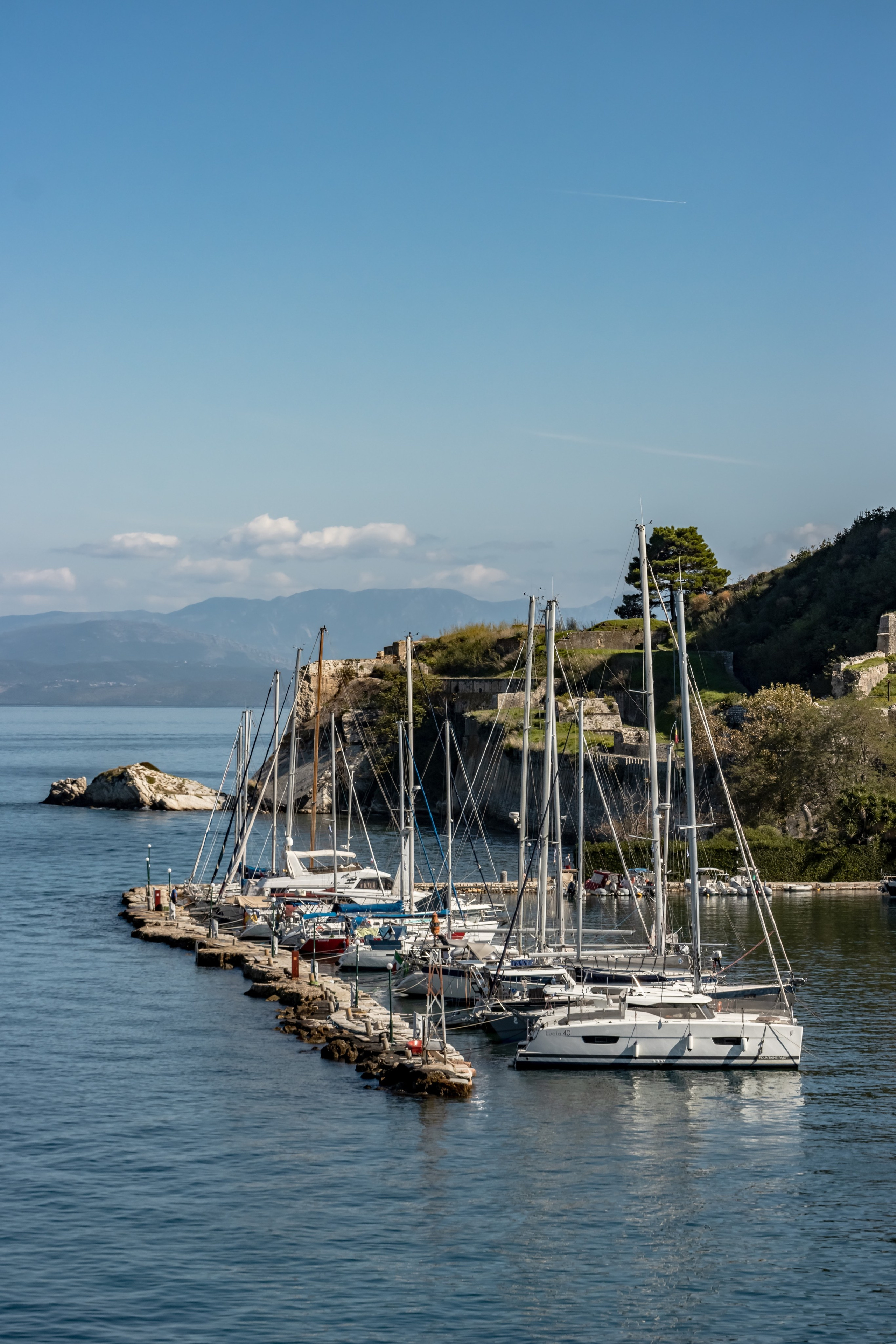 TRAVEL&NATURE. NE Cinema — backstage and reportage photography in cinema, music, Automotive and sport