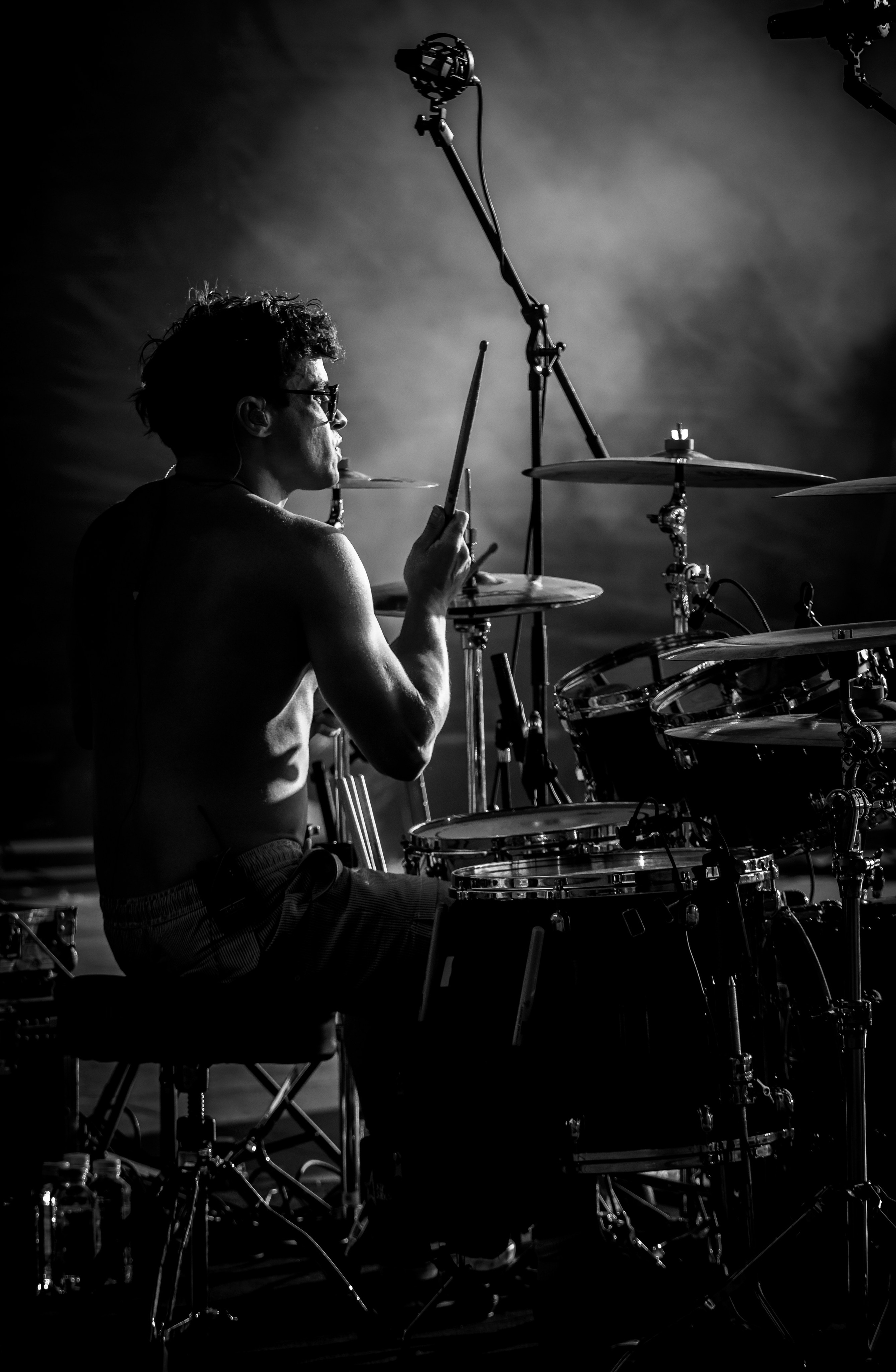 ROCK MUSIC. NE Cinema — backstage and reportage photography in cinema, music, Automotive and sport