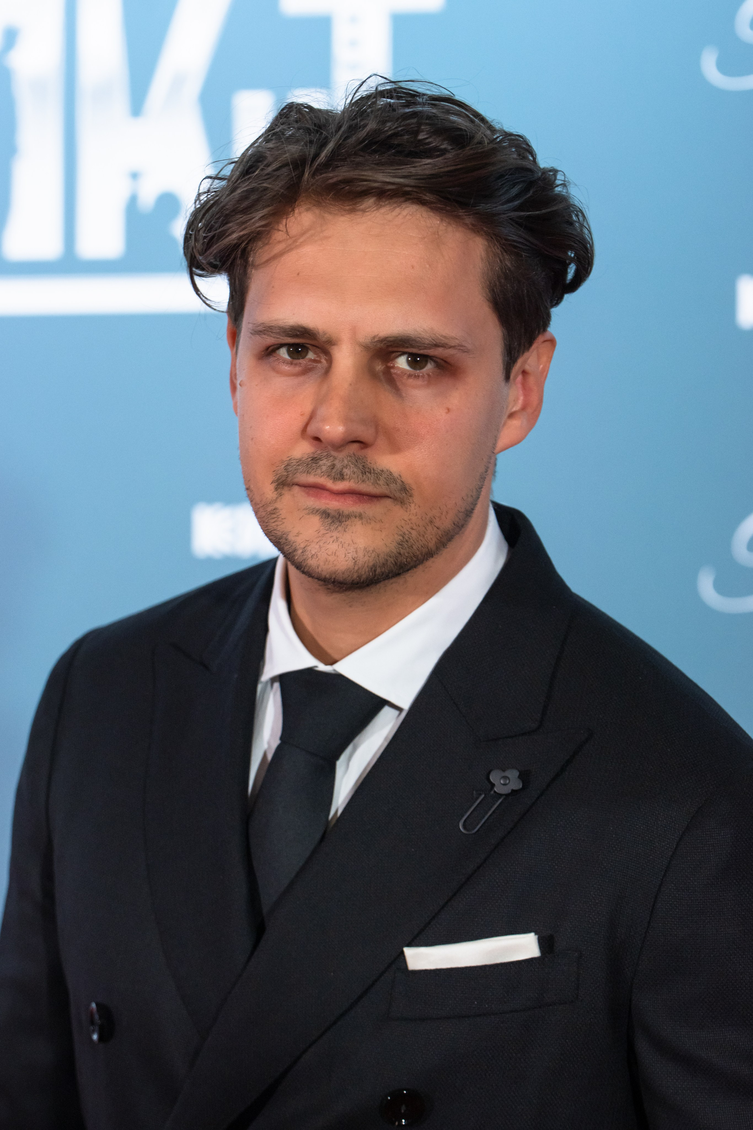 RED CARPET. NE Cinema — backstage and reportage photography in cinema, music, Automotive and sport