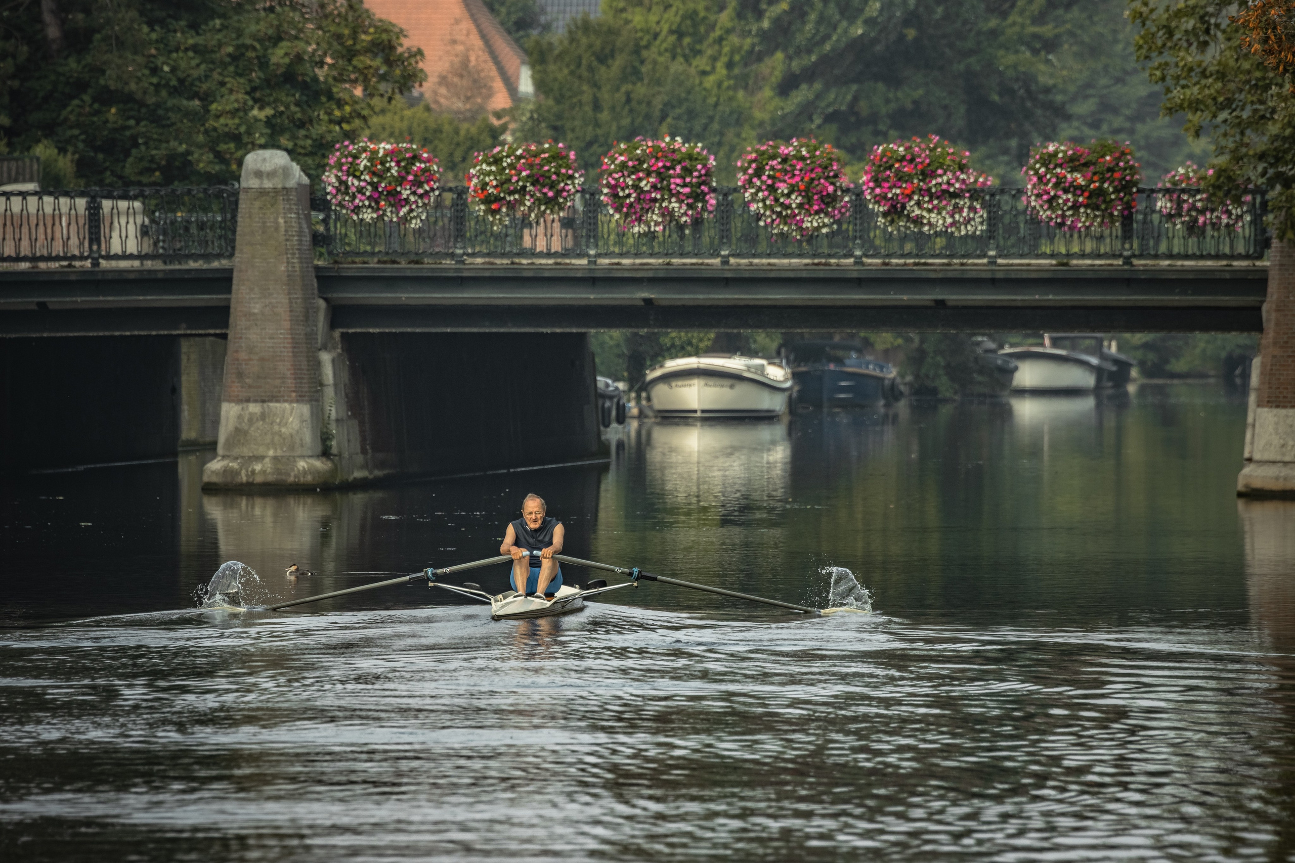 STREET. NE Cinema — backstage and reportage photography in cinema, music, Automotive and sport