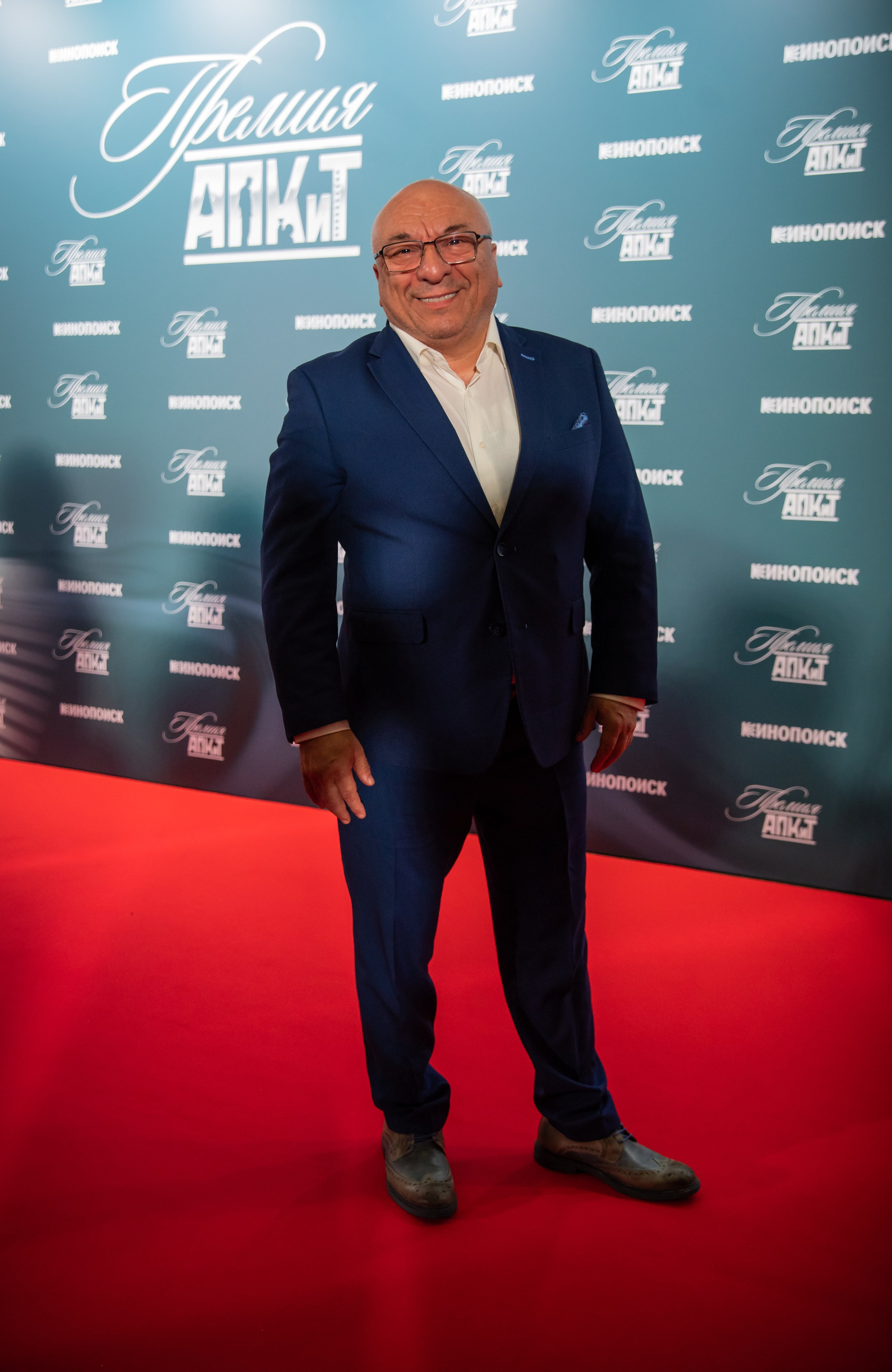 RED CARPET. NE Cinema — backstage and reportage photography in cinema, music, Automotive and sport