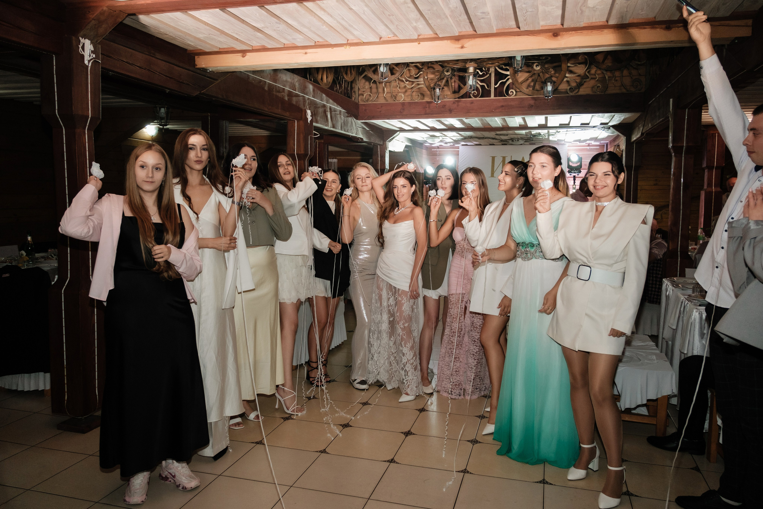 02. Портфолио