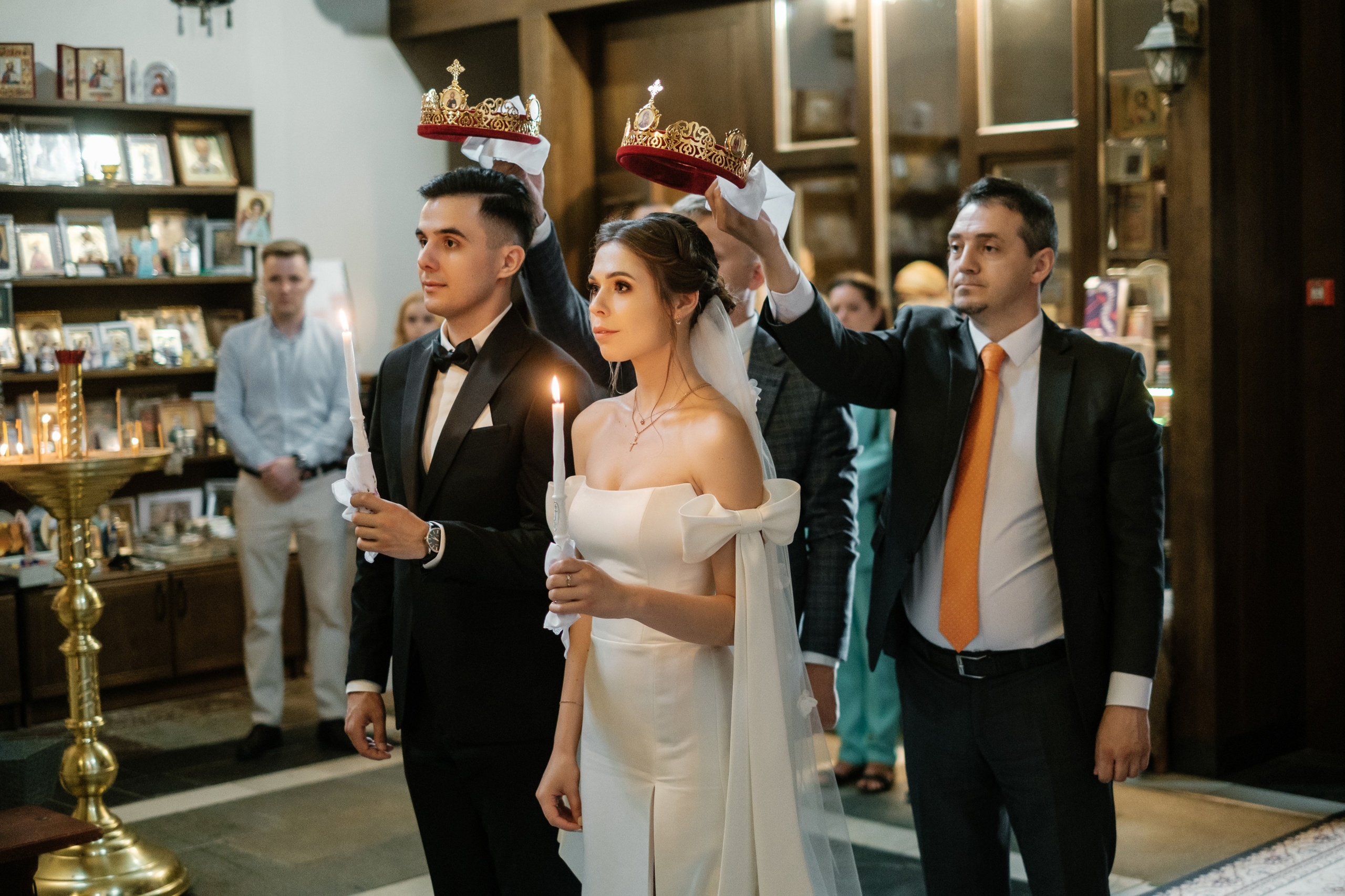 01. Портфолио