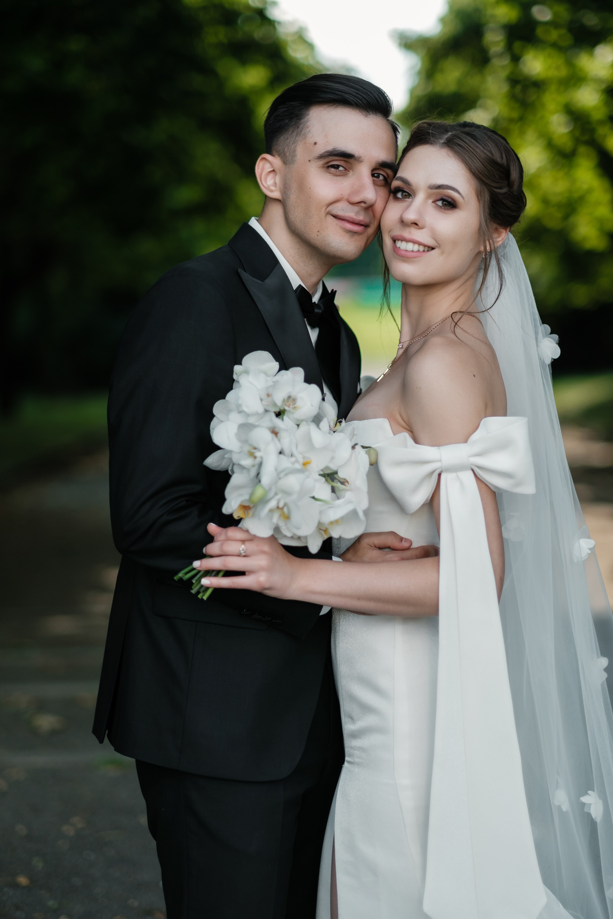 01. Портфолио