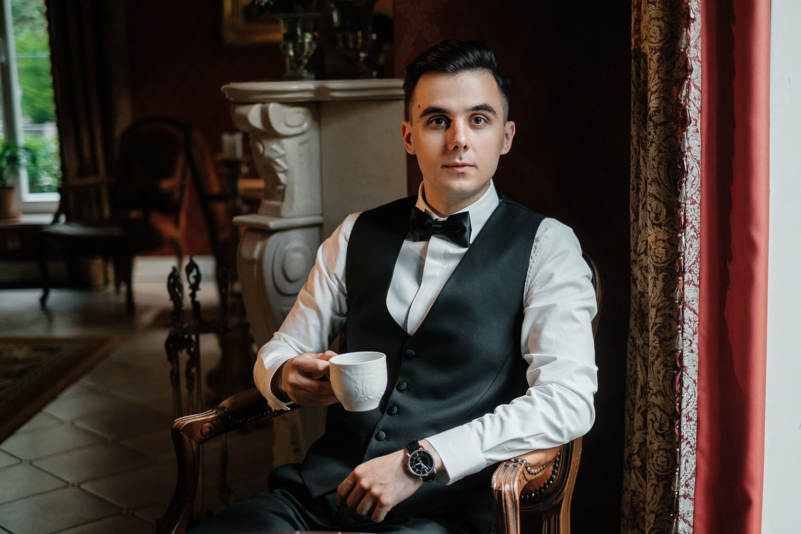 01. Портфолио