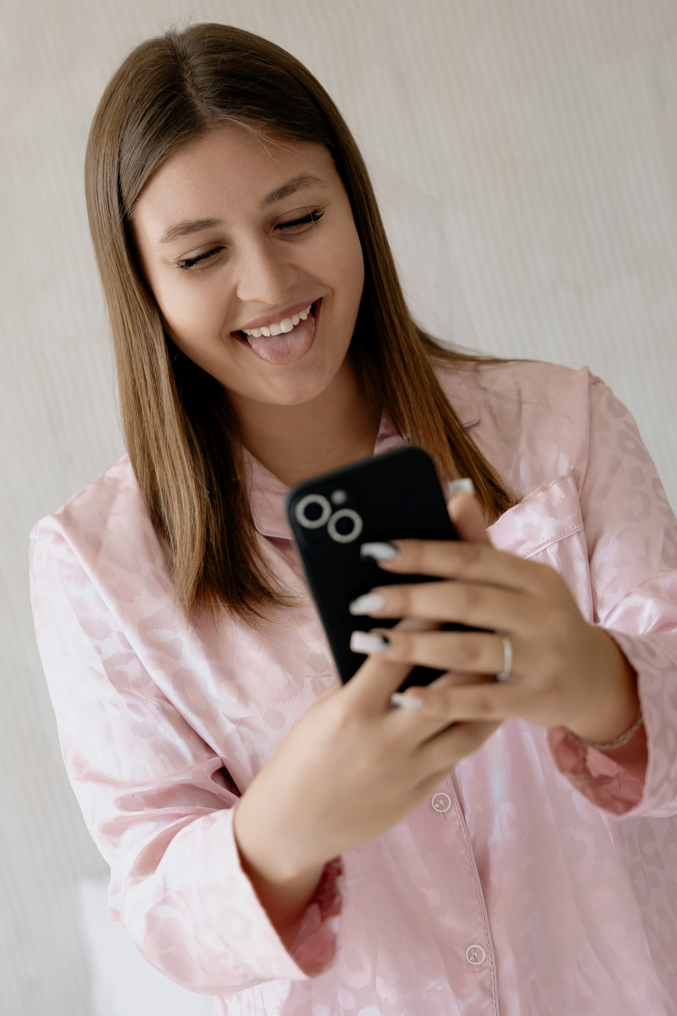 Девичник. Свадебный и семейный фотограф Краснодар, Юлия Потопахина