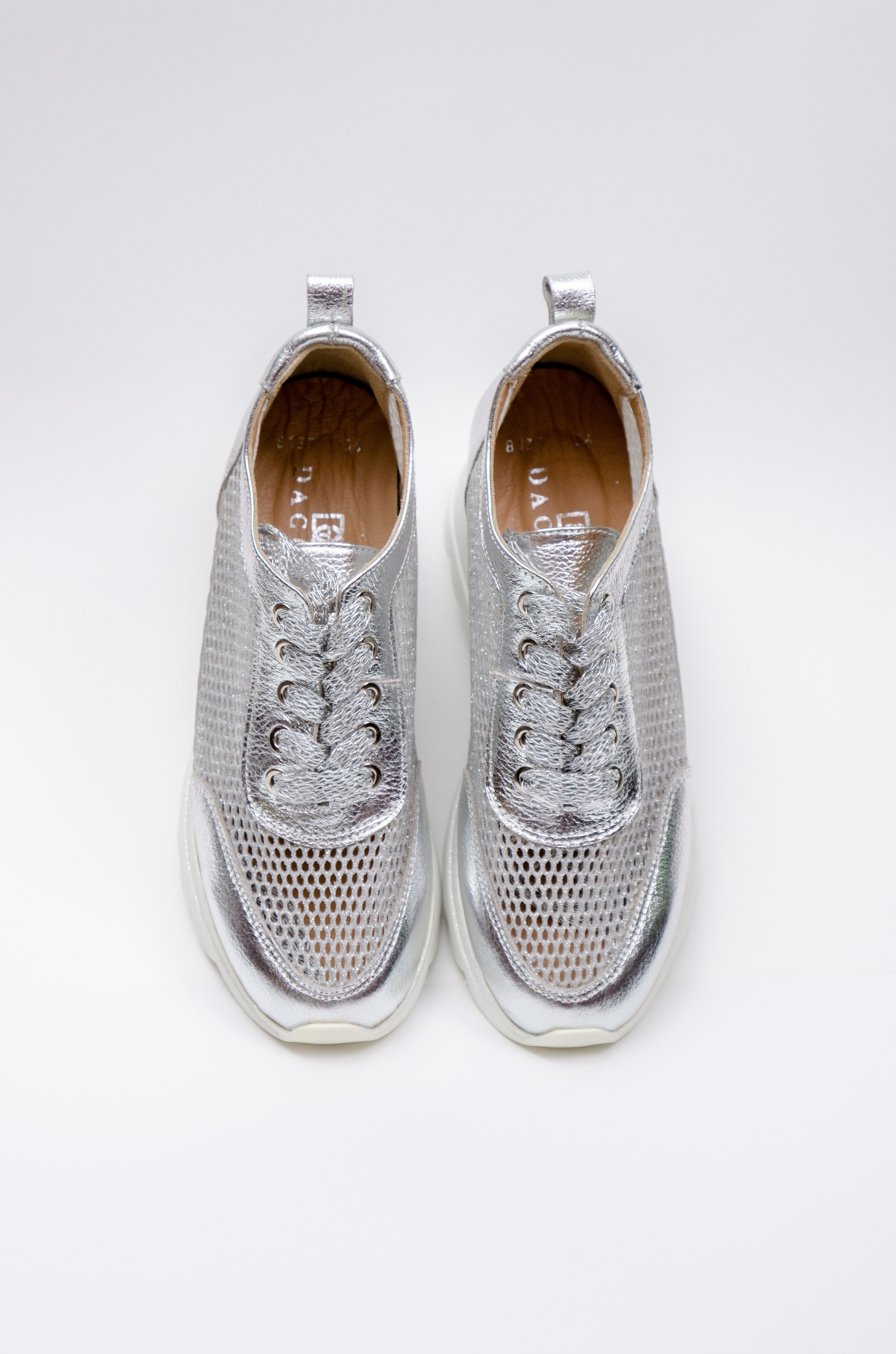 Фото обуви. Рекламный, предметный и фуд-фотограф в Ставрополе Ворнавской Евгений