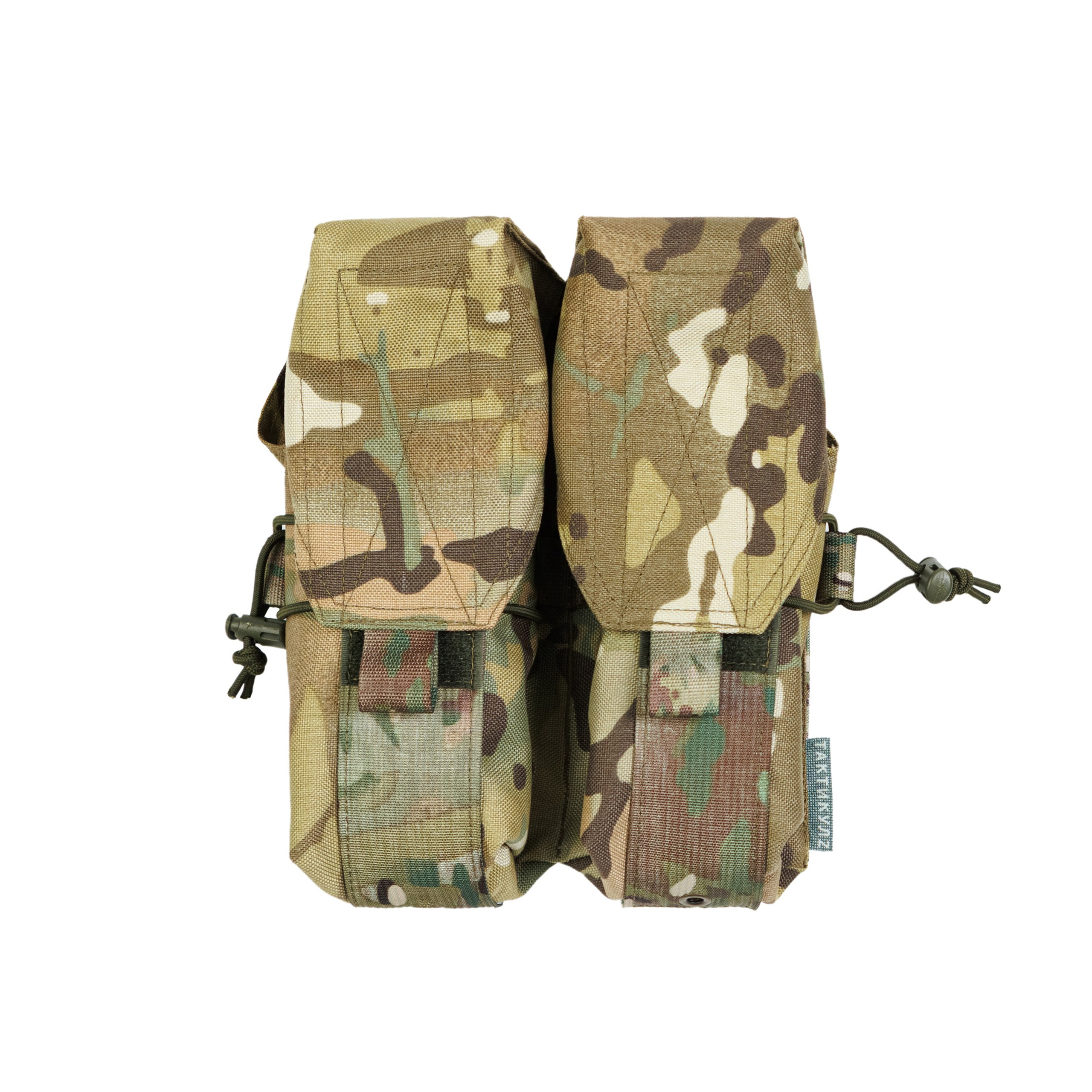 Армейская амуниция и аксессуары, съёмка для маркетплейса, Вайлдберриз. Свадебный фотограф, фотосъемка в Крыму, Севастополе, Симферополе, Ялте