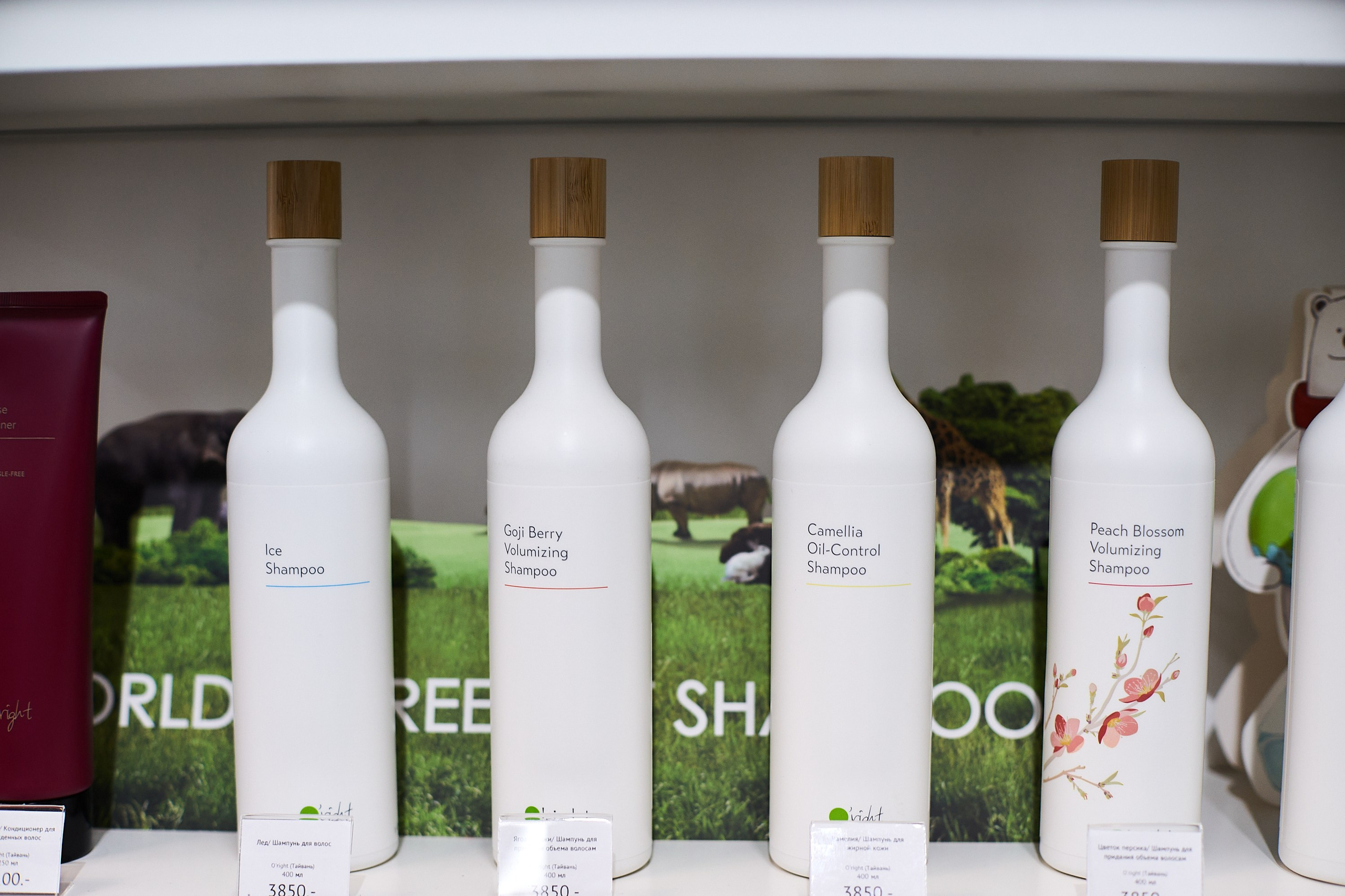 Фотосъёмка клиентского дня O'right | Event-фотограф Москва. Артём Савиных — профессиональный фотограф в Москве | Репортажи, свадьбы, портреты