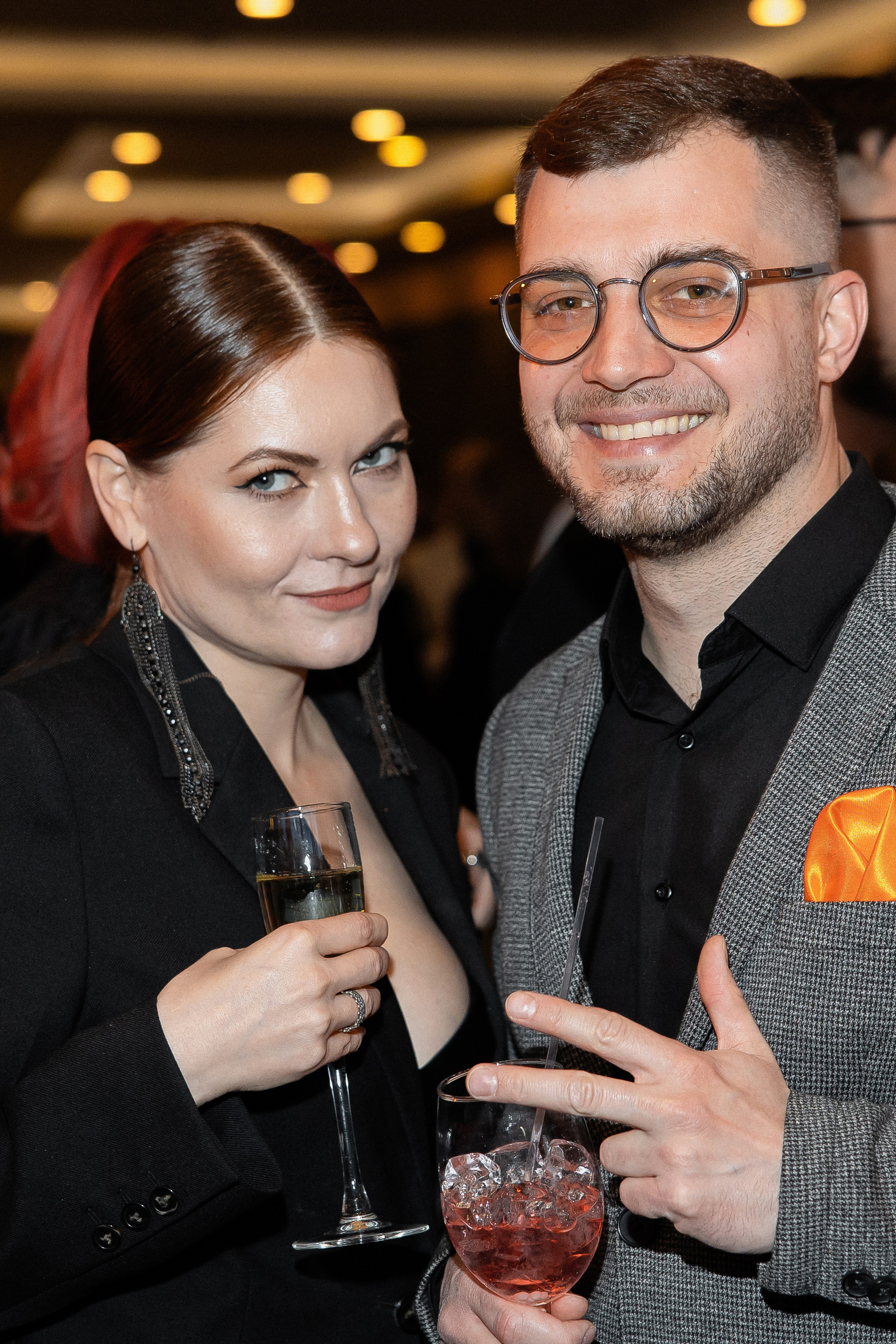 Wedding Awards Ug 2023. Свадебный фотограф в Ростове-на-Дону