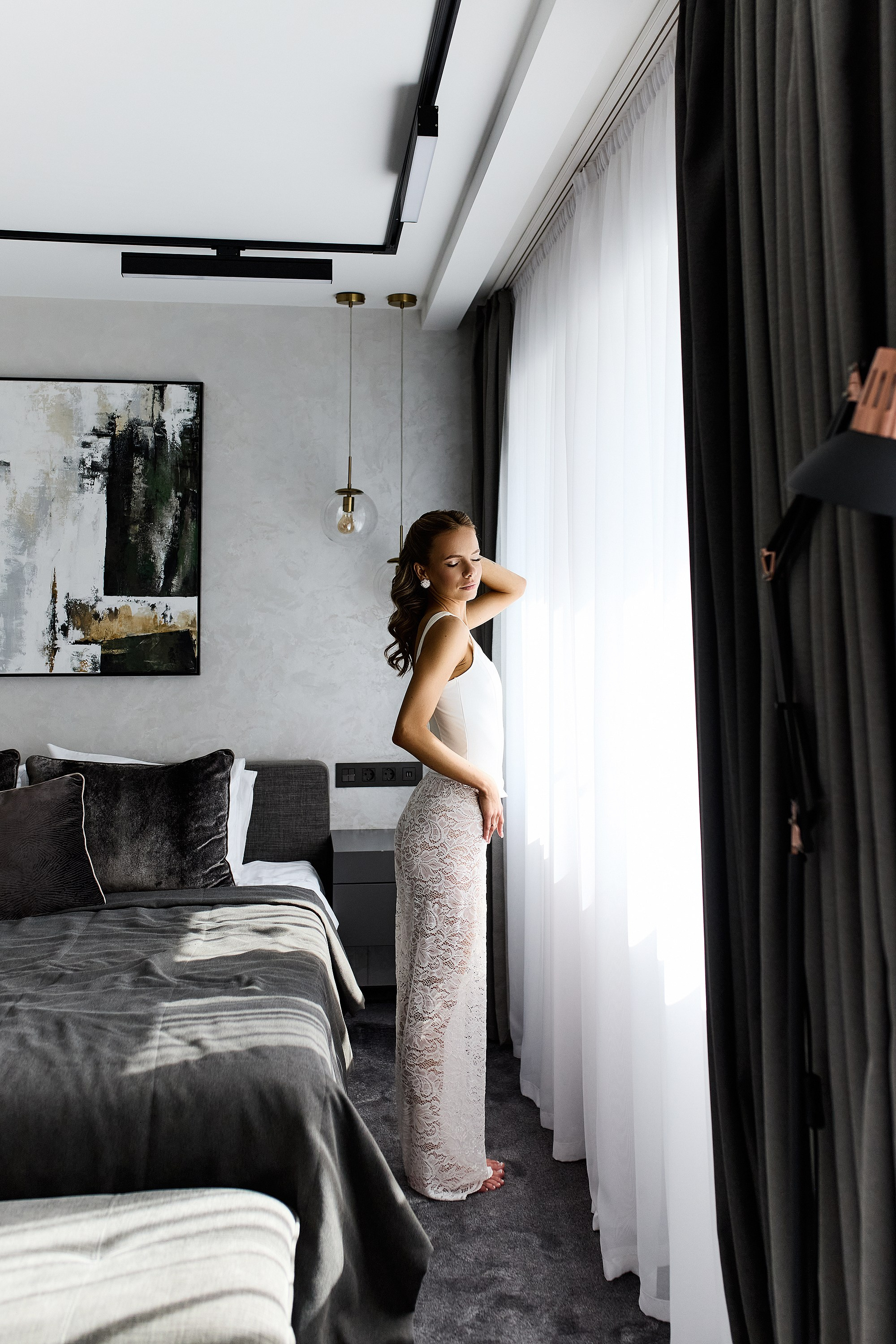 Wedding Day Артём + Татьяна. Свадебный и портретный фотограф в Белгороде Гаркавцева Полина