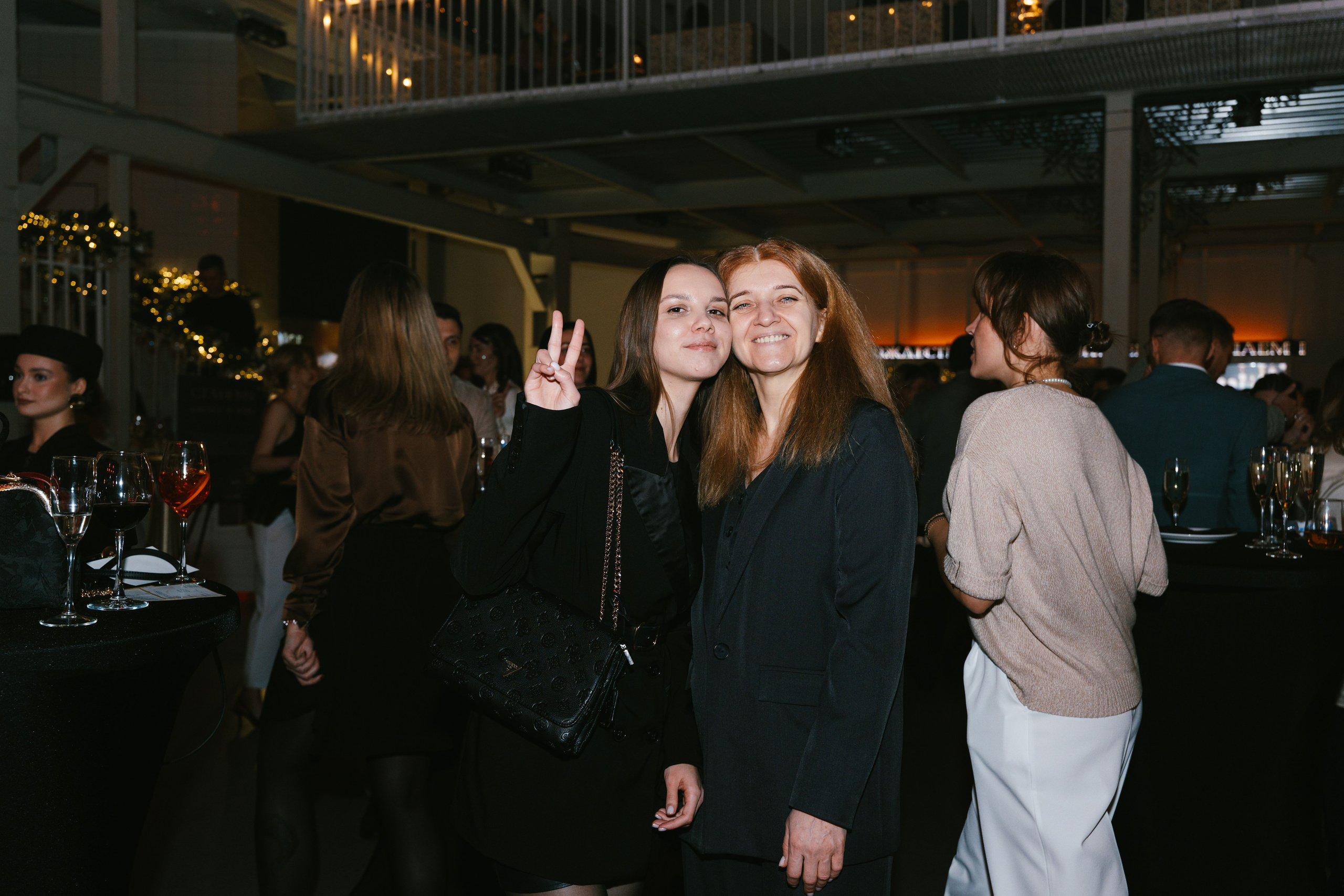 Т-банк. Фотограф Ирина Рубцова