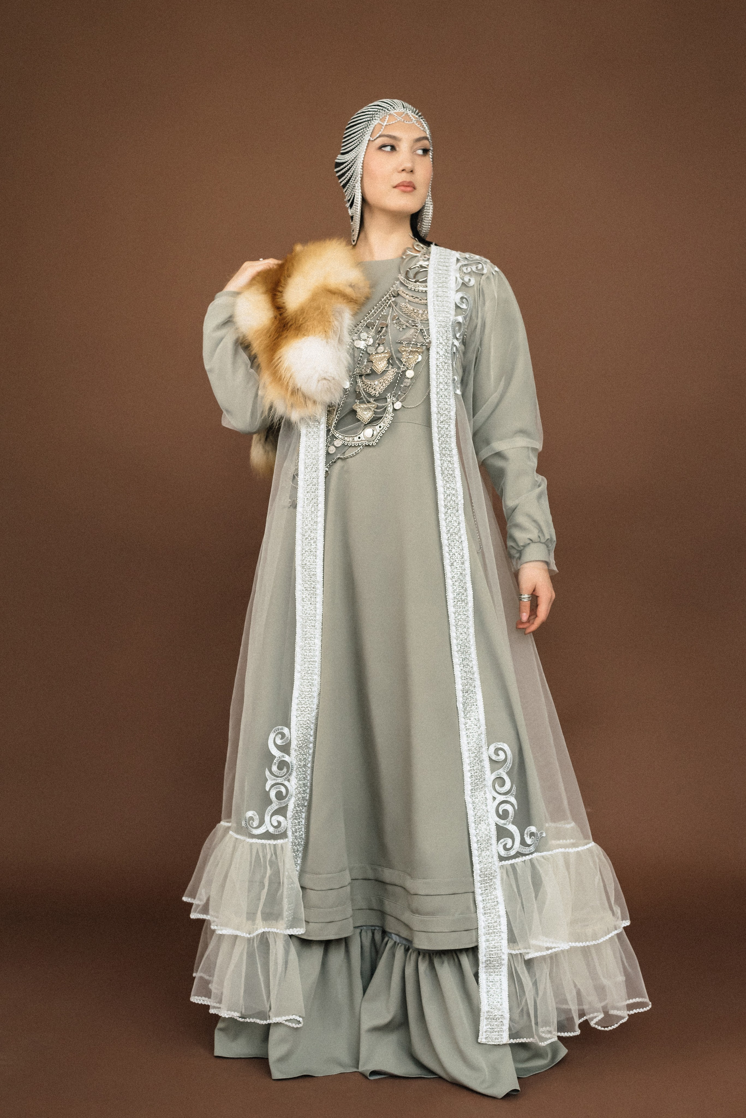 Фотосессия в башкирских костюмах Etno-estetics. Фотограф Лилия Арсланова Уфа Стерлитамак. Свадебные и семейные фотосесссии