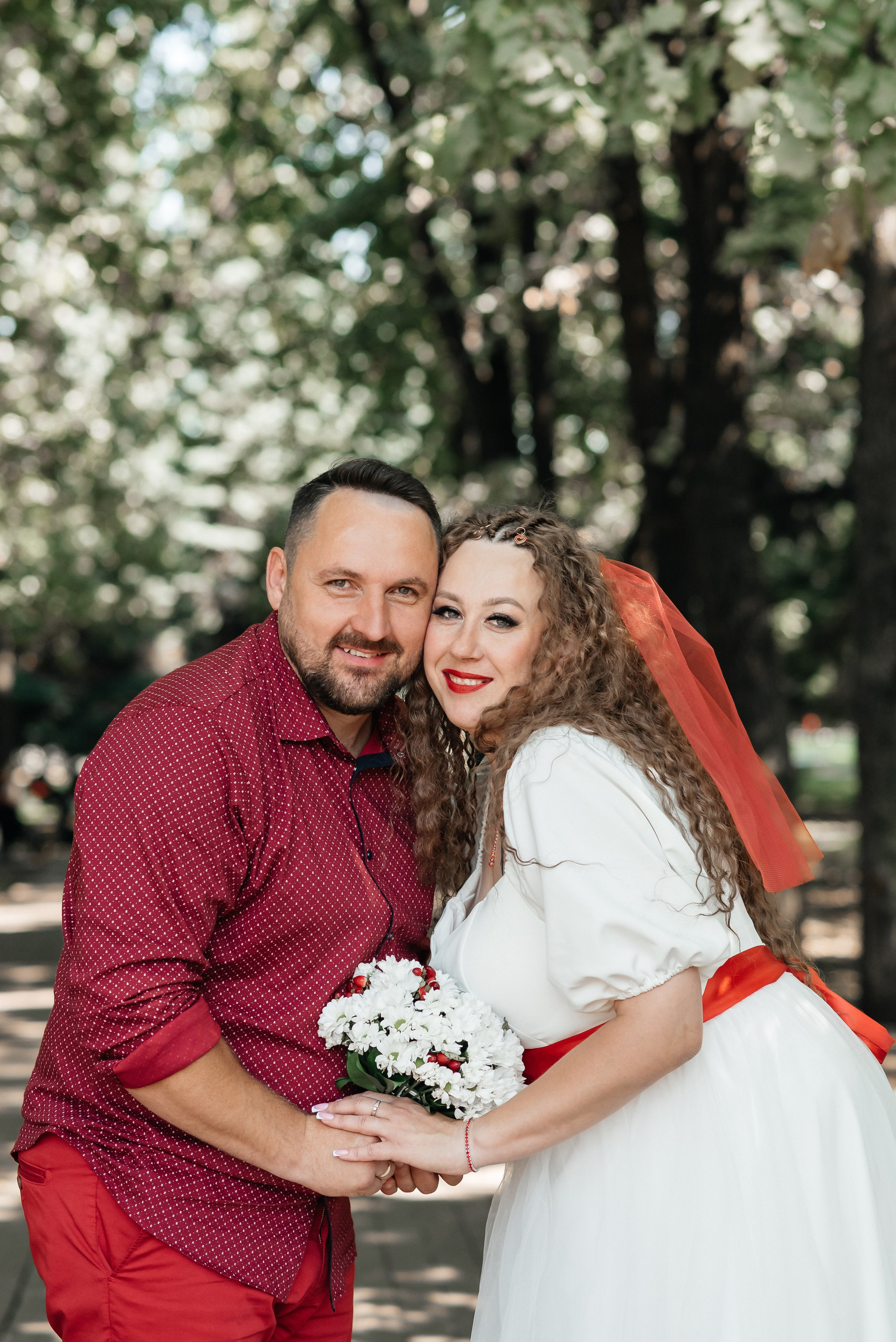 Свадебные фотографии. Свадебный фотограф Уфа, Стерлитамак. Фотограф на свадьбу Лилия Арсланова. Фотограф Лилия Арсланова Уфа Стерлитамак. Свадебные и семейные фотосесссии