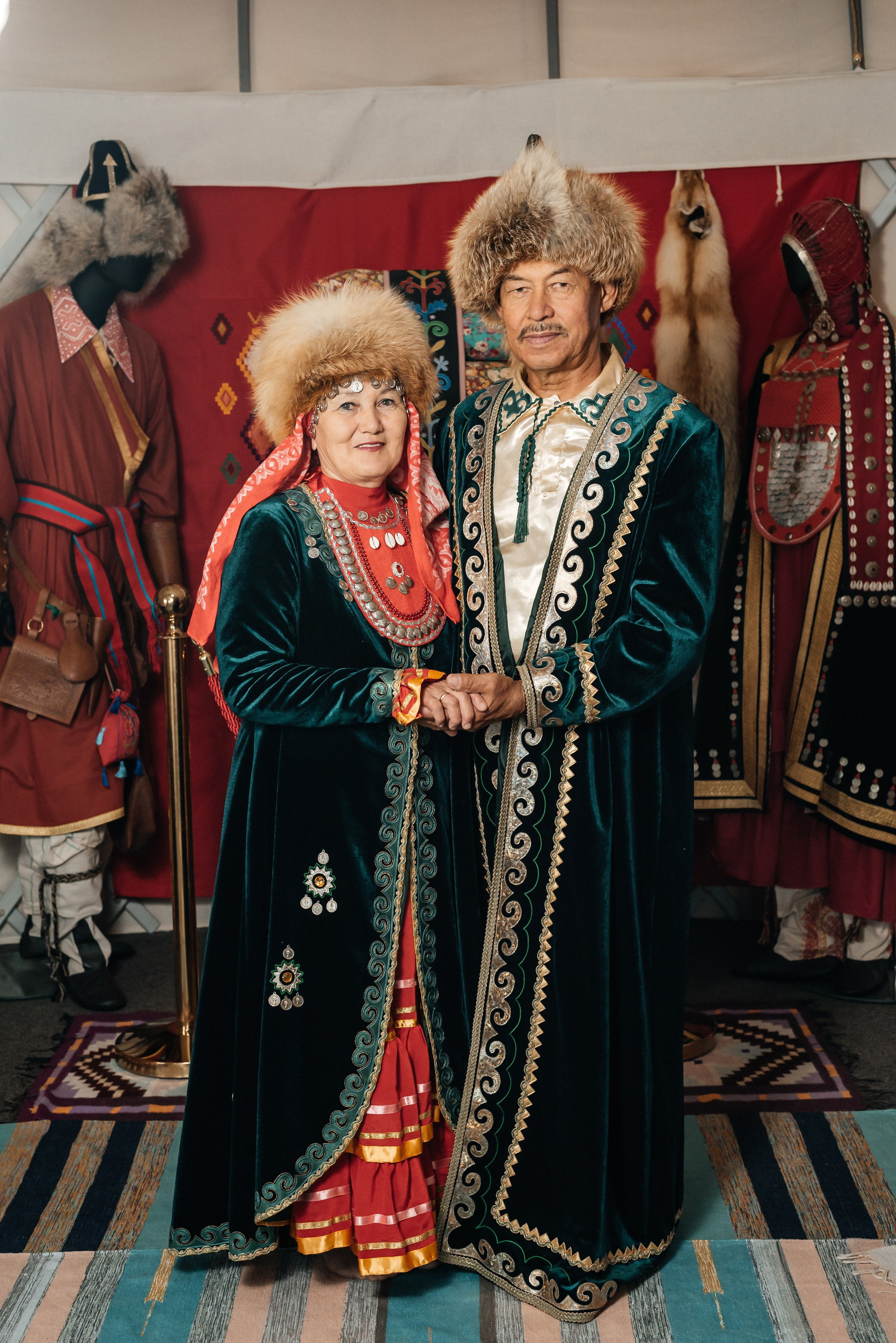 Etno_estetics. Фотограф Лилия Арсланова Уфа Стерлитамак. Свадебные и семейные фотосесссии