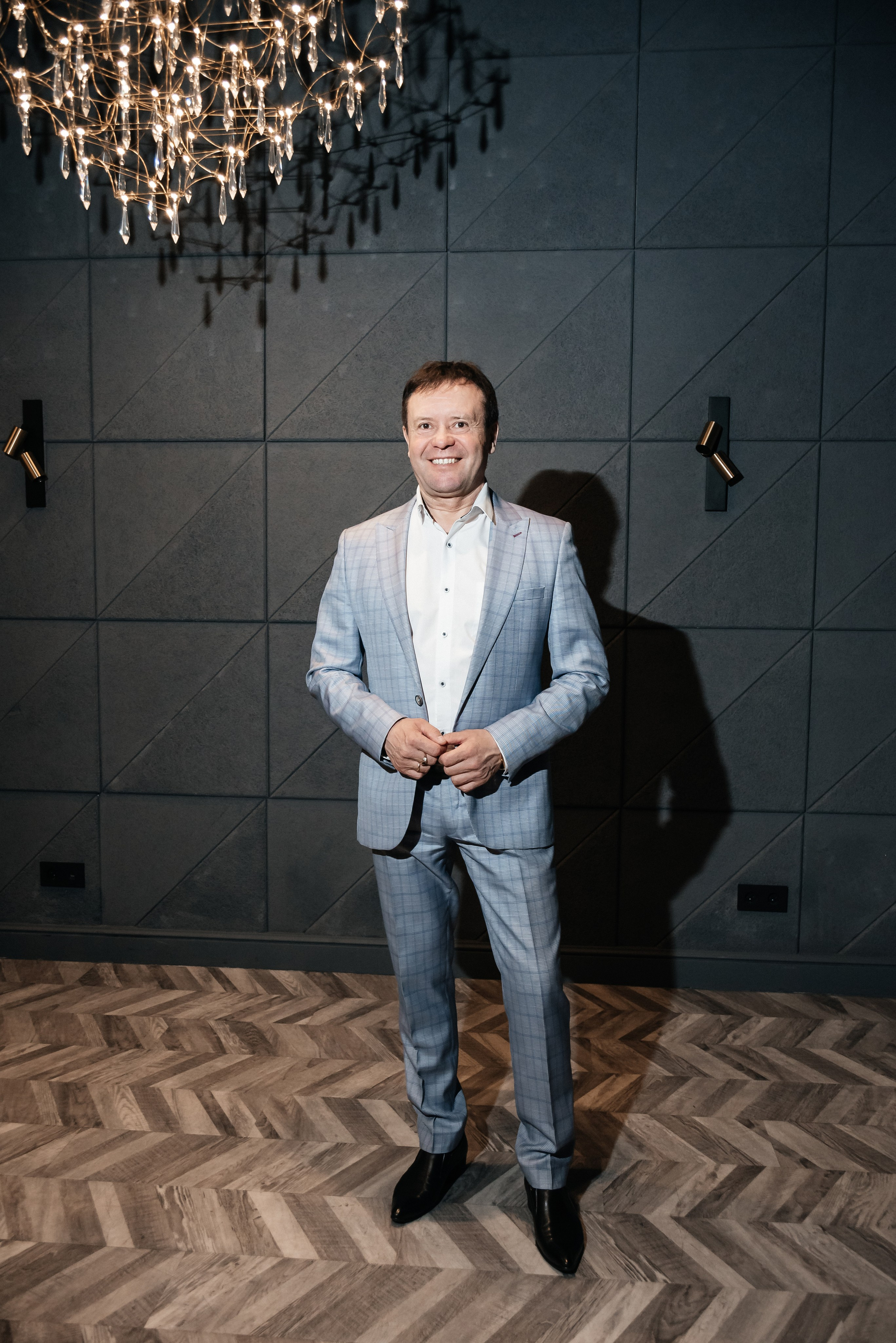 Банкеты. Фотограф Лилия Арсланова Уфа Стерлитамак. Свадебные и семейные фотосесссии