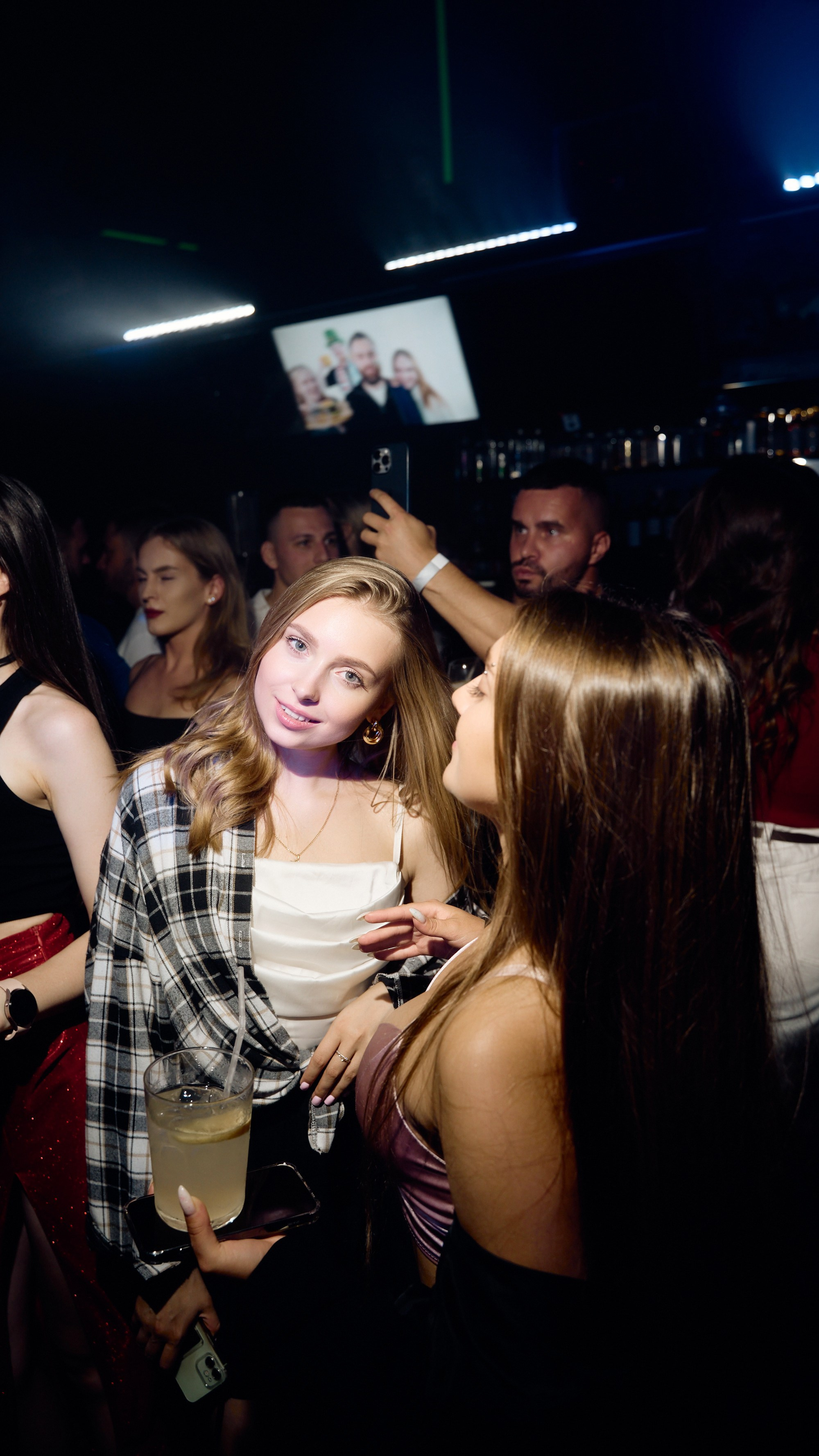 PARTY VASSCA 20.07.24. VASSCA