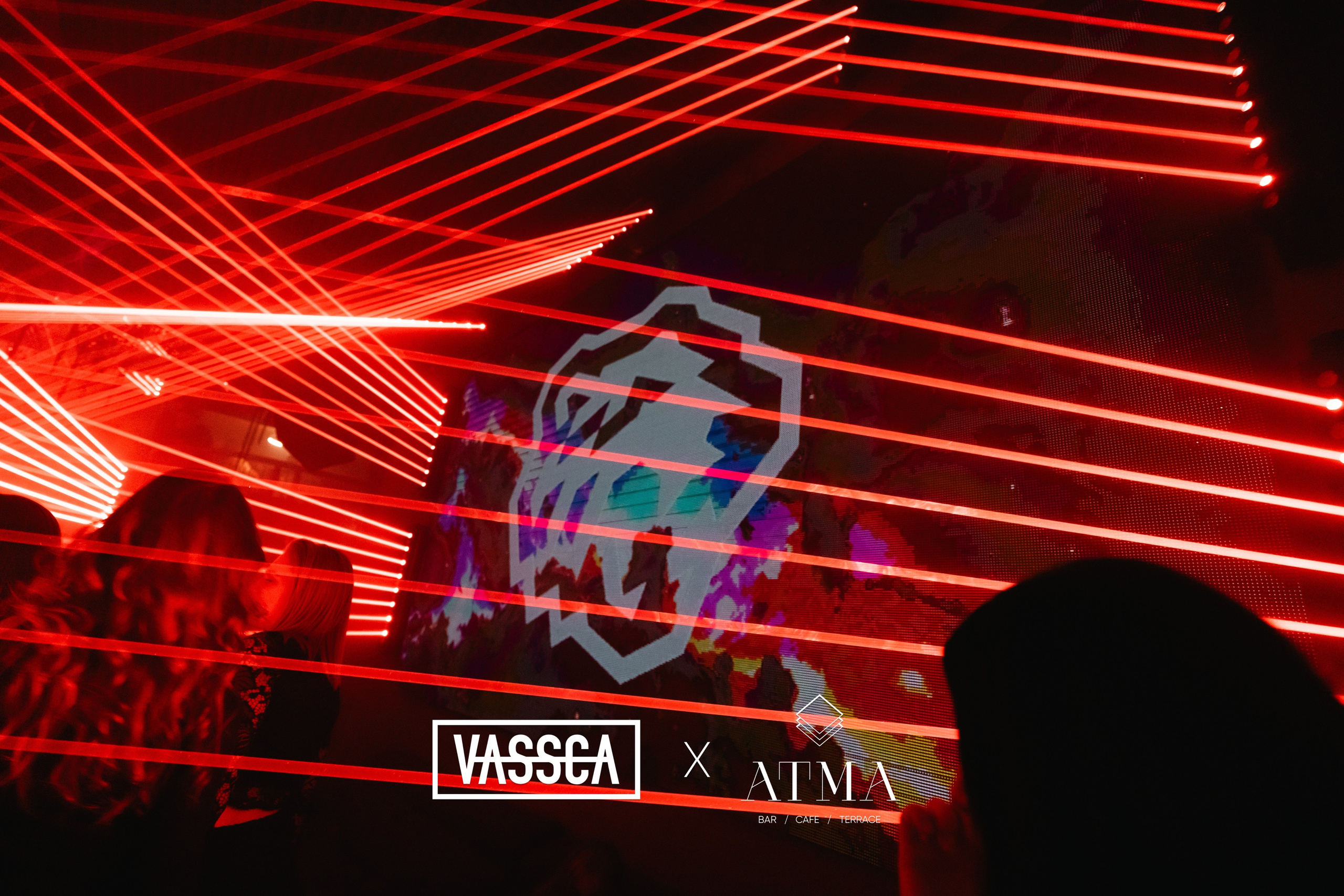 PARTY VASSCA 12.04.25. VASSCA