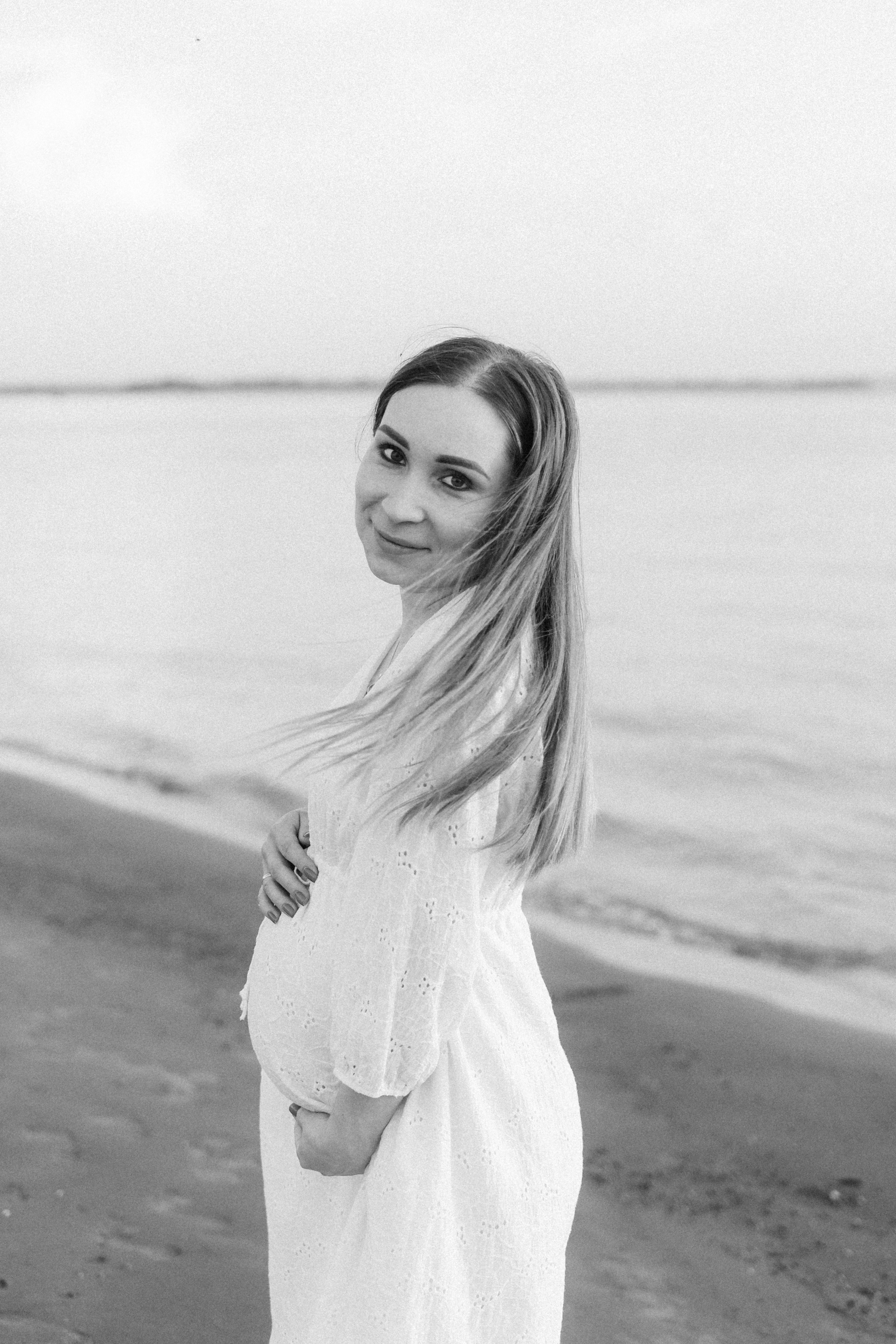 Елена + Никита. Андрющенко Мария фотограф Волгоград