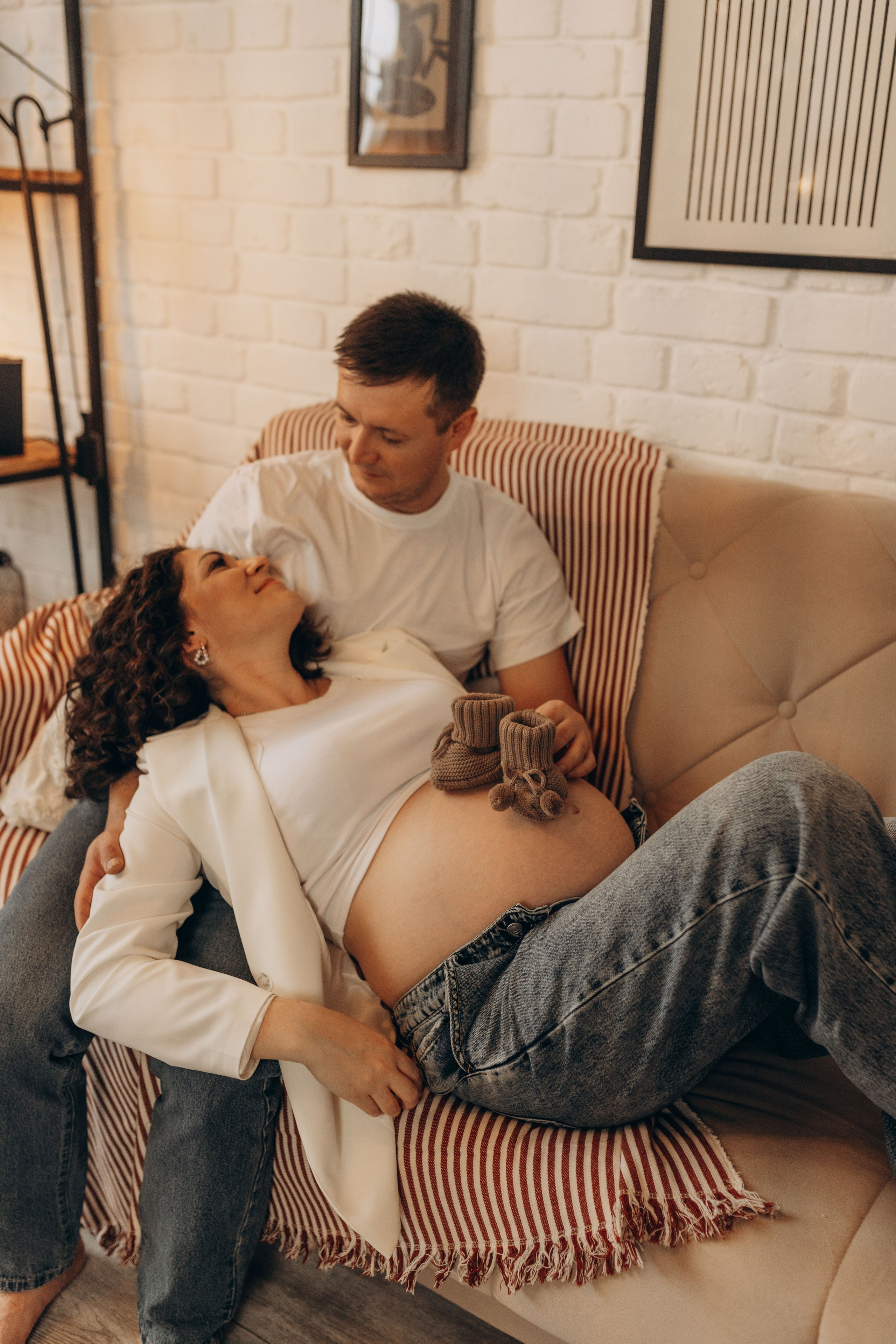 Новогоднее в ожидании чуда. Фотограф в Ставрополе Svetlana Matveeva