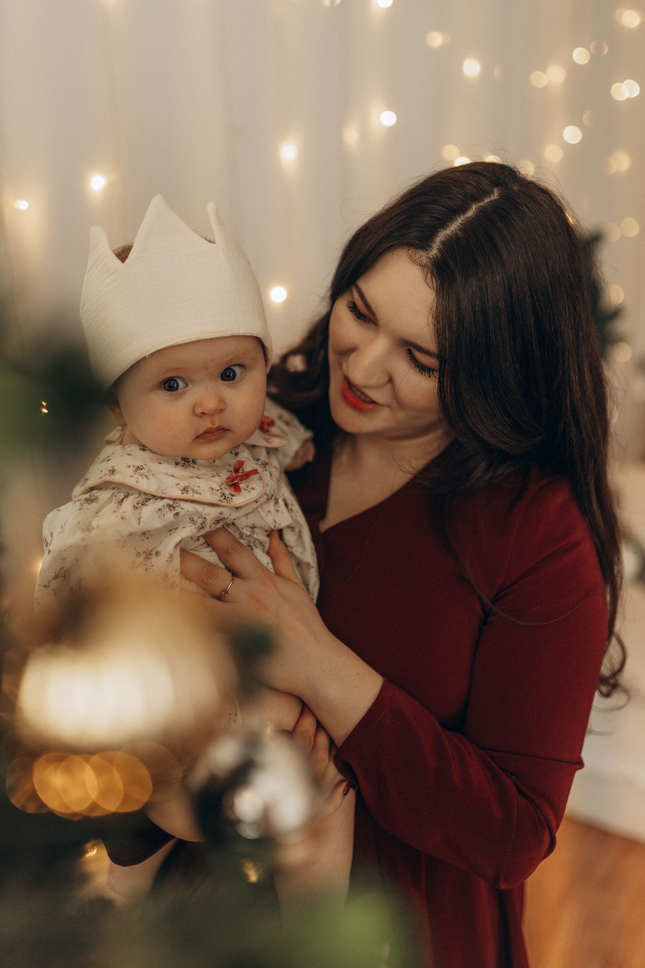 Ваши истории. Фотограф в Ставрополе Svetlana Matveeva