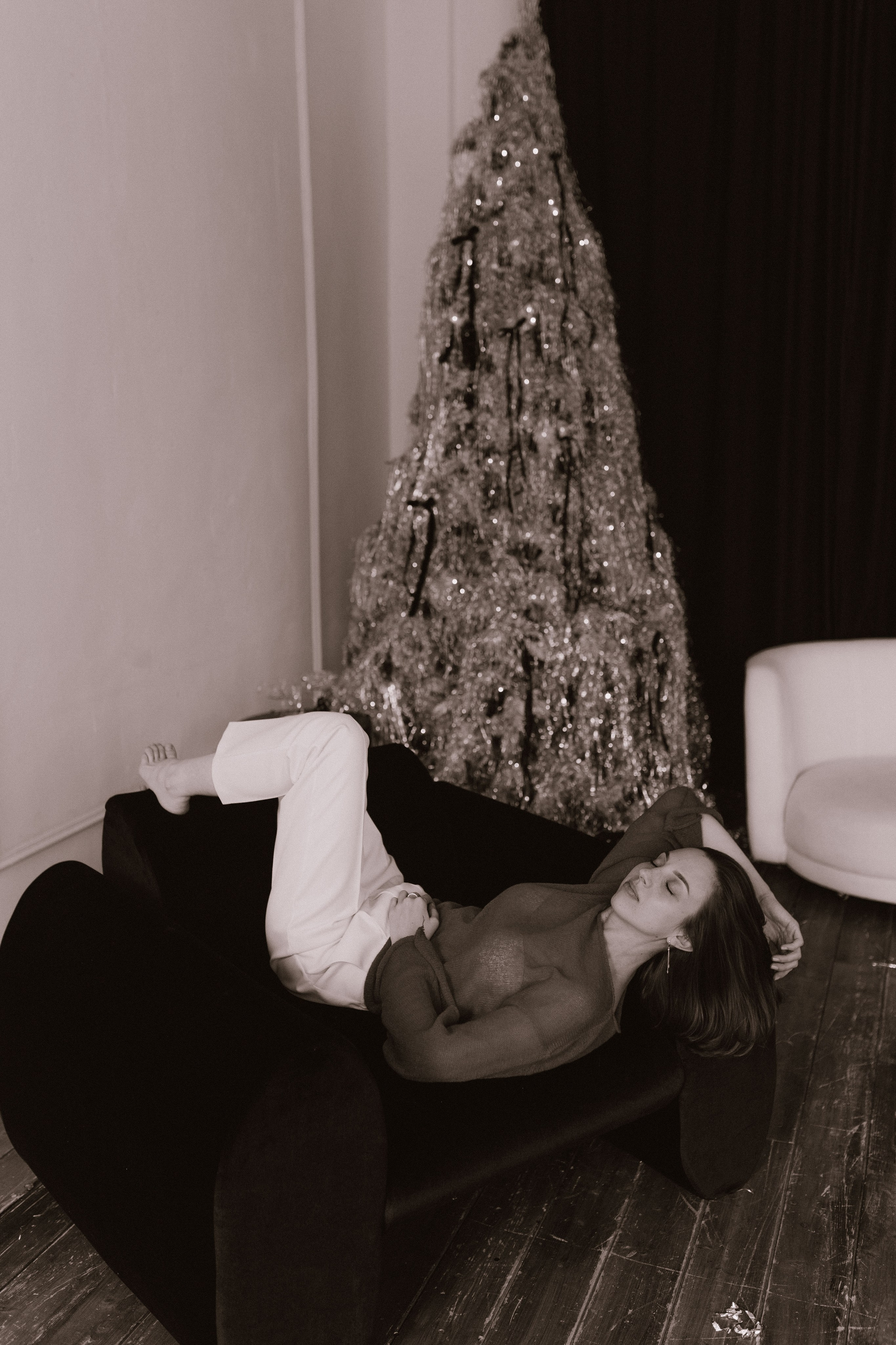 Студия Редкое фото. Фотограф в Ставрополе Svetlana Matveeva