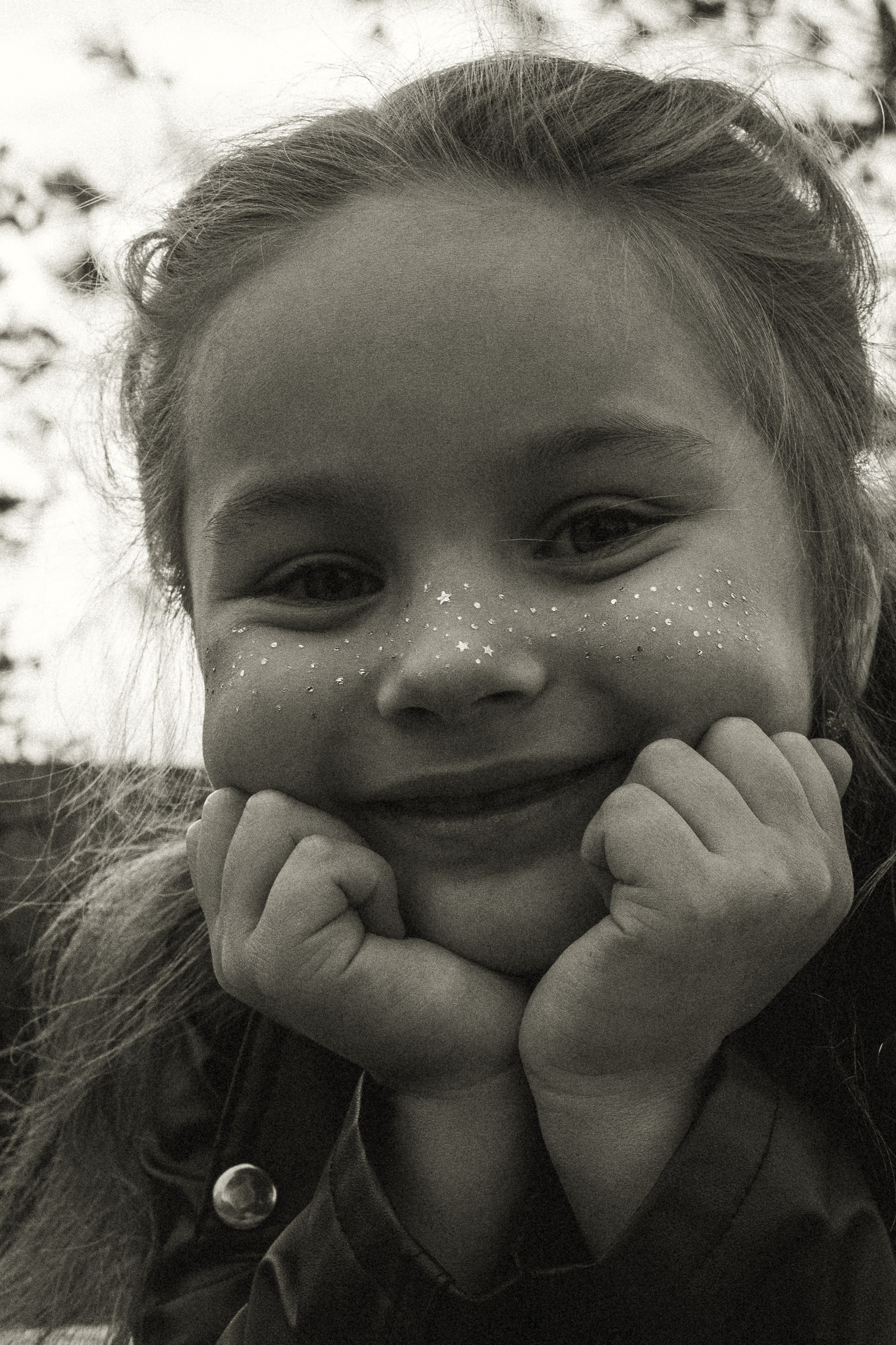 Дети. Фотограф в Ставрополе Svetlana Matveeva